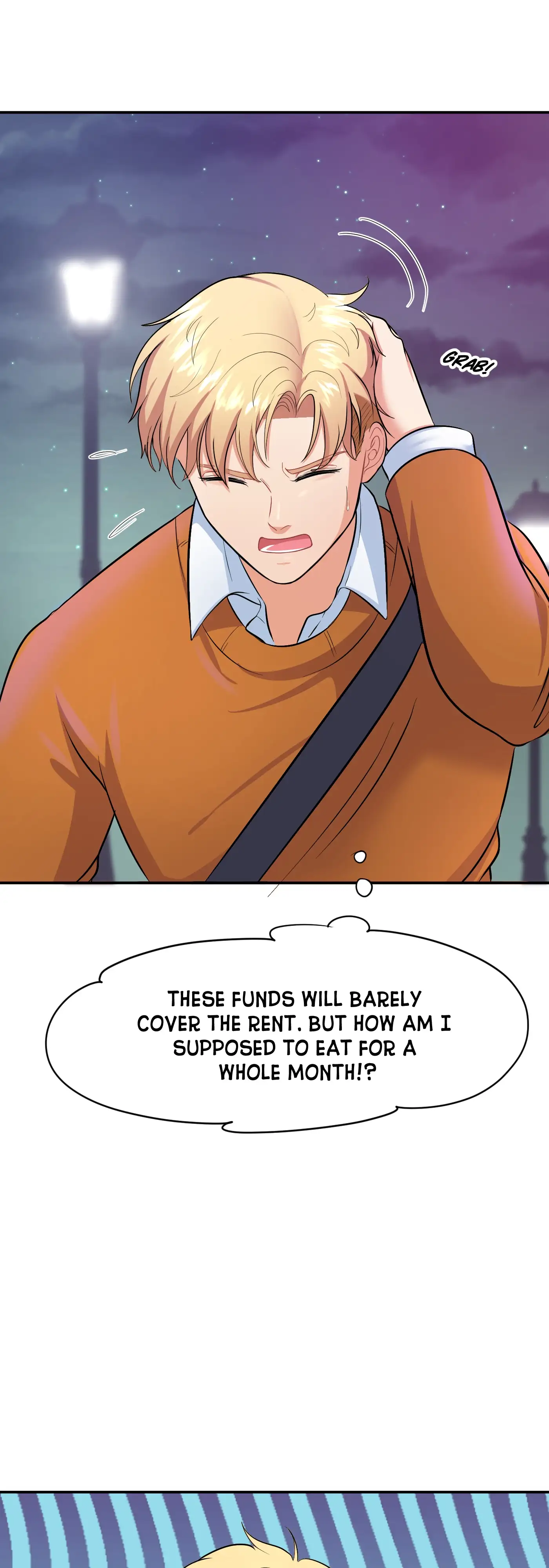 comics-image