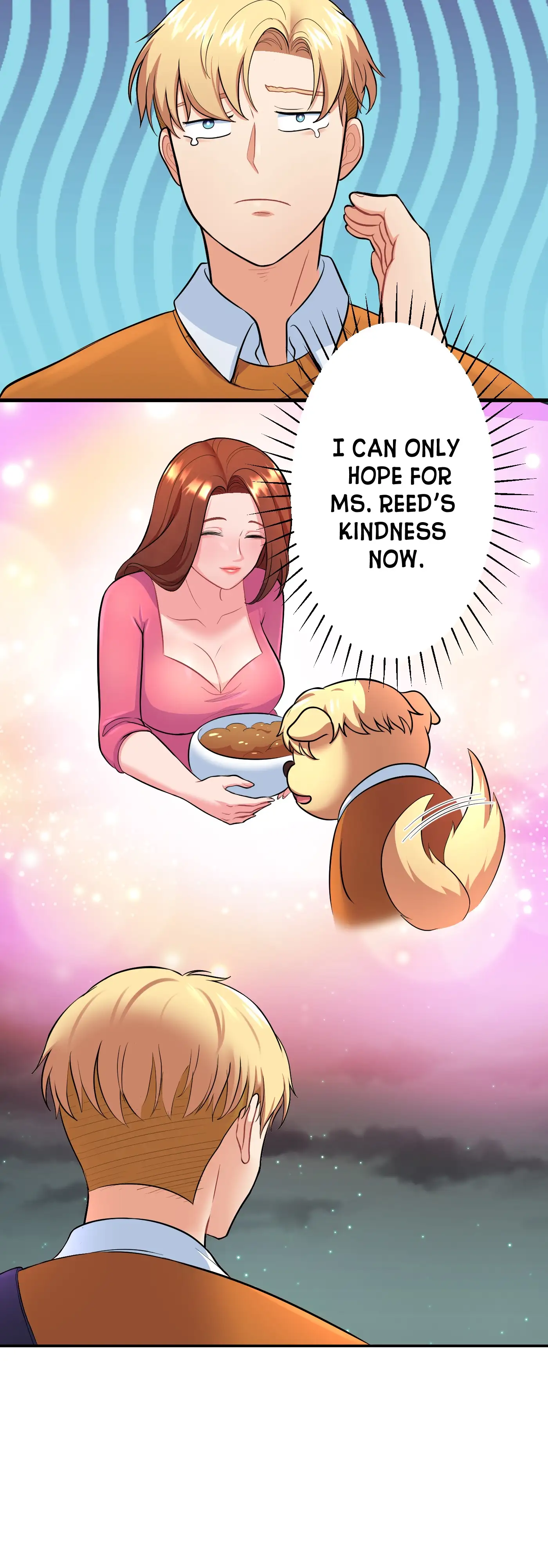 comics-image
