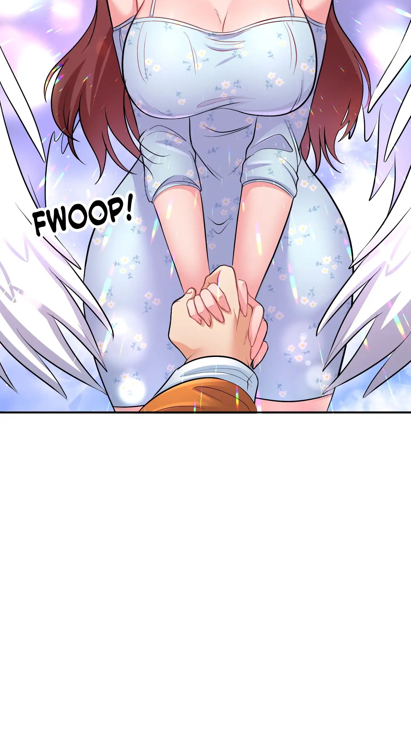 comics-image
