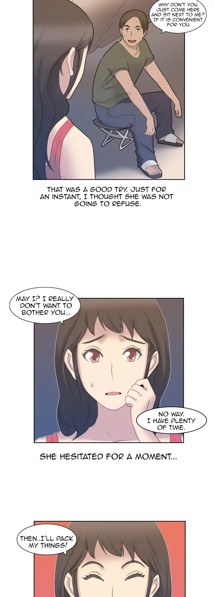 comics-image