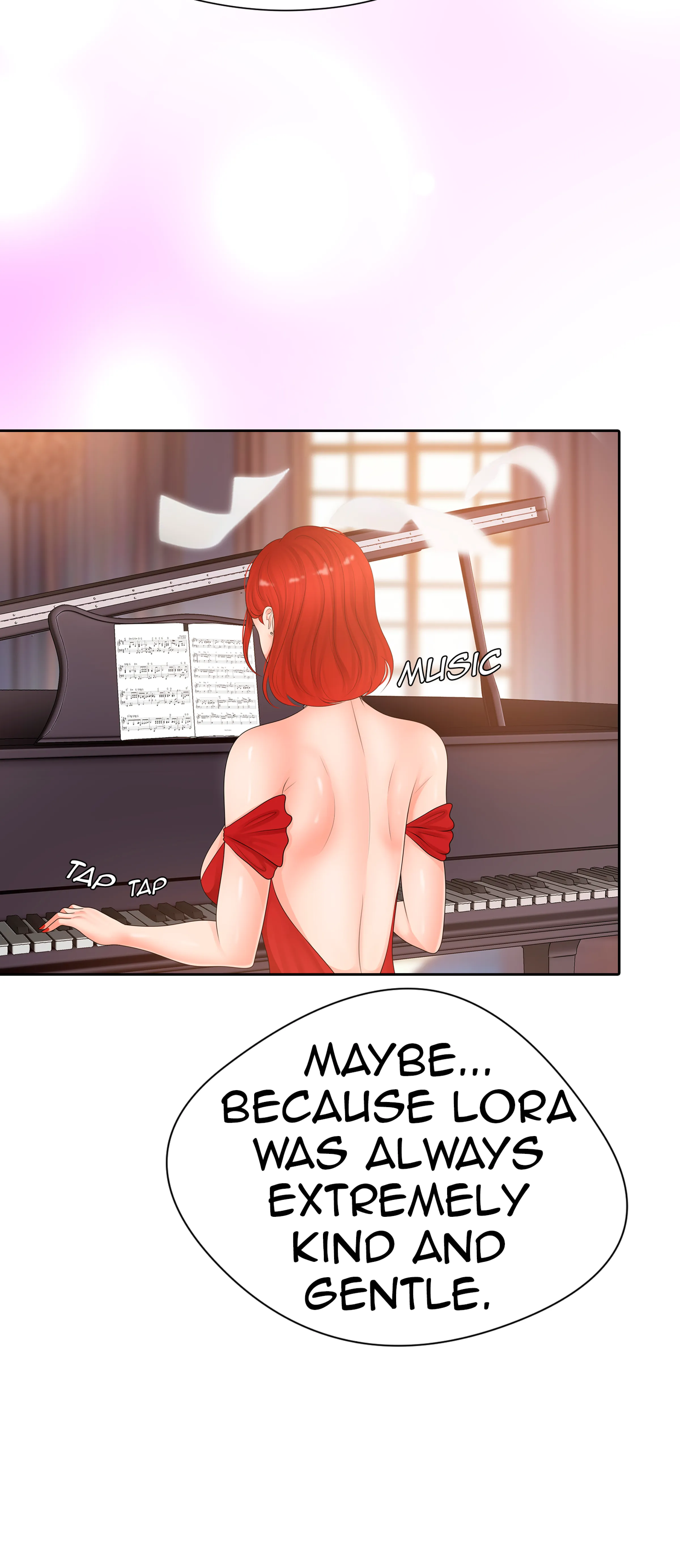 Panel 10