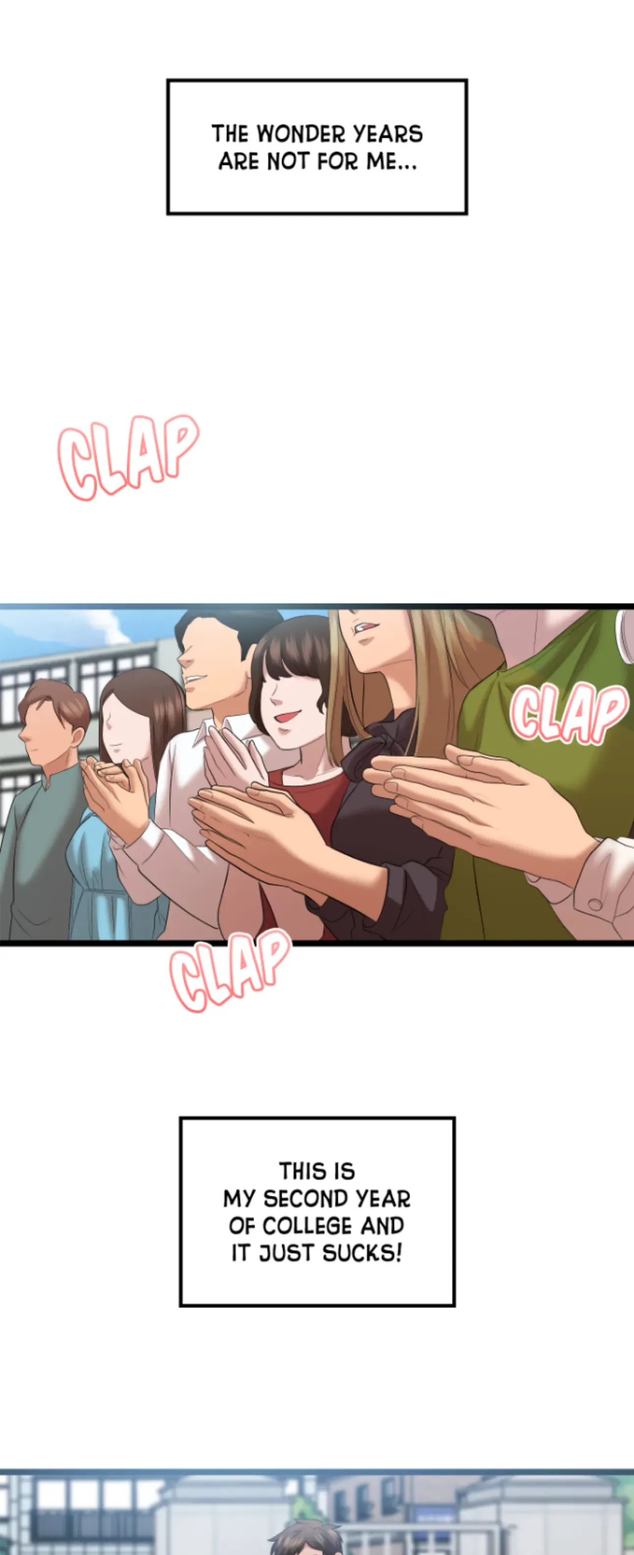 Panel 4