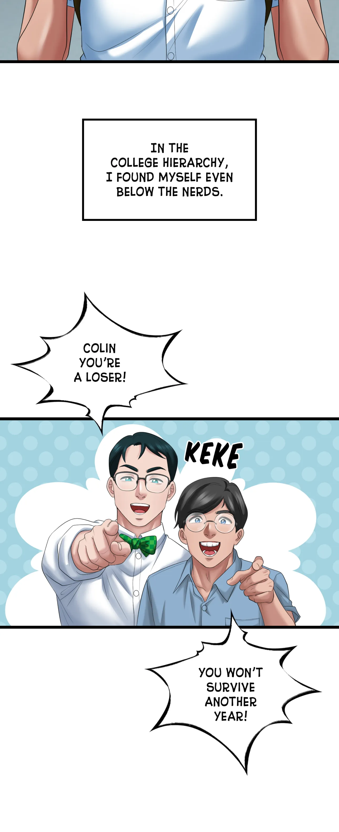 Panel 7
