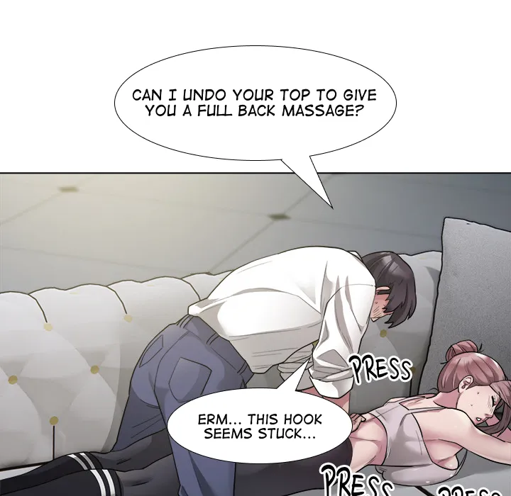 comics-image