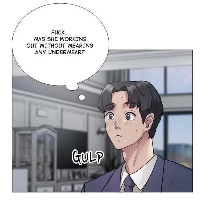 comics-image