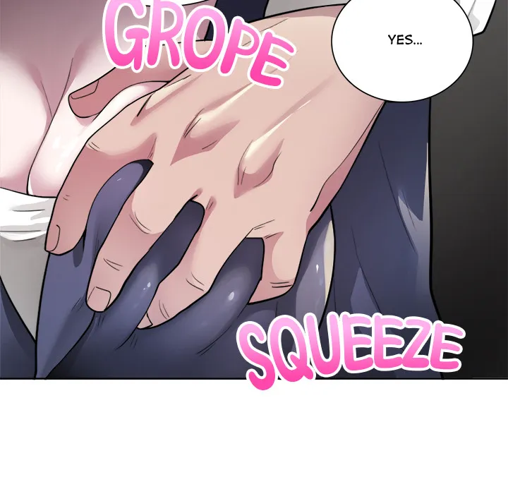 comics-image