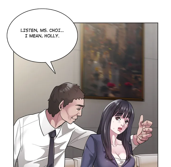 comics-image