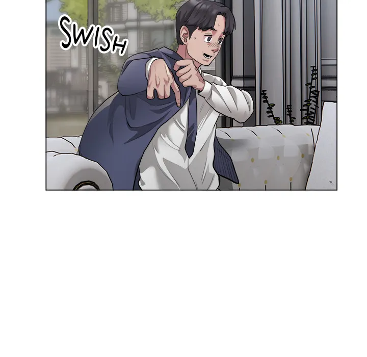 comics-image
