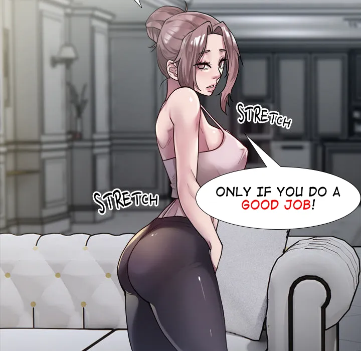 comics-image