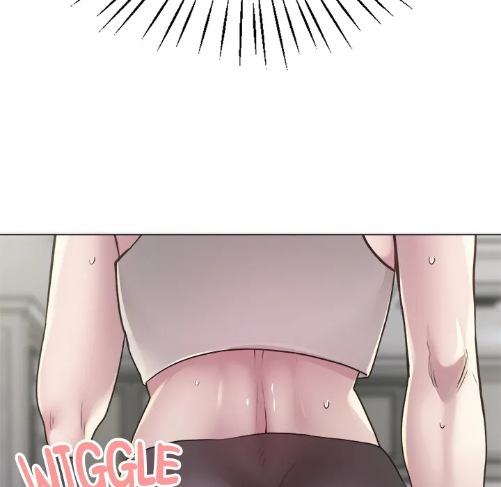 comics-image