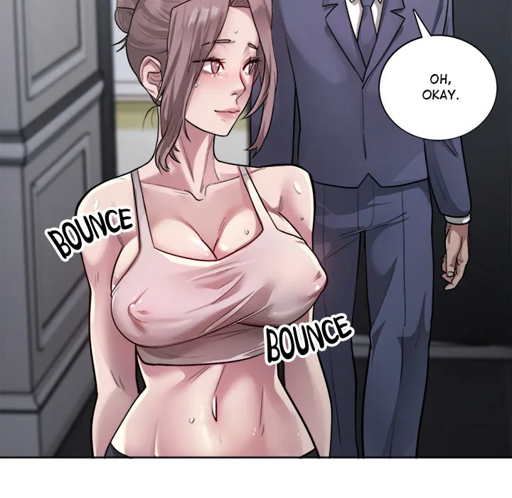 comics-image