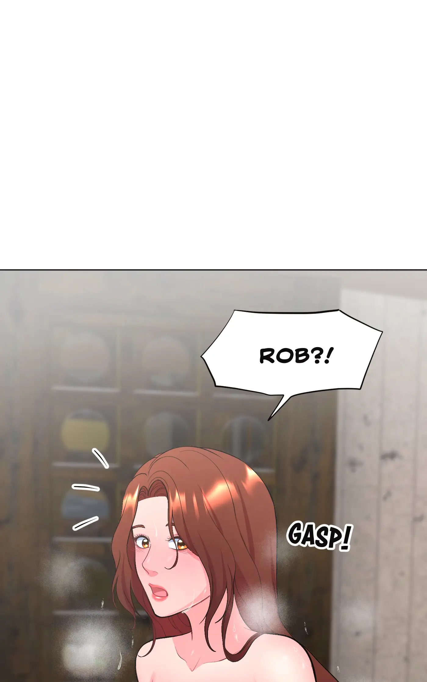Spare Room - Prologue - read scene 17