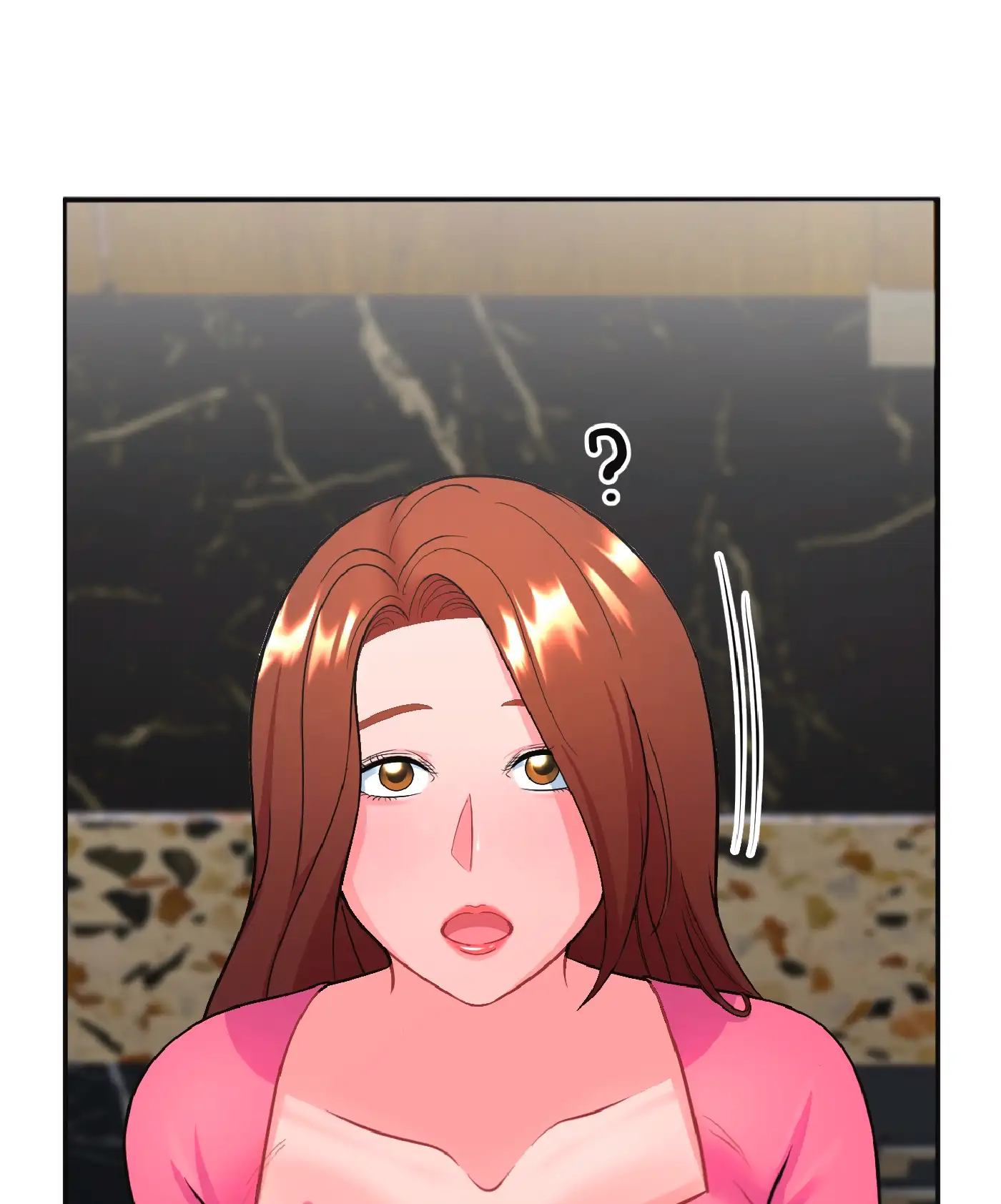 Spare Room - Prologue - read scene 14