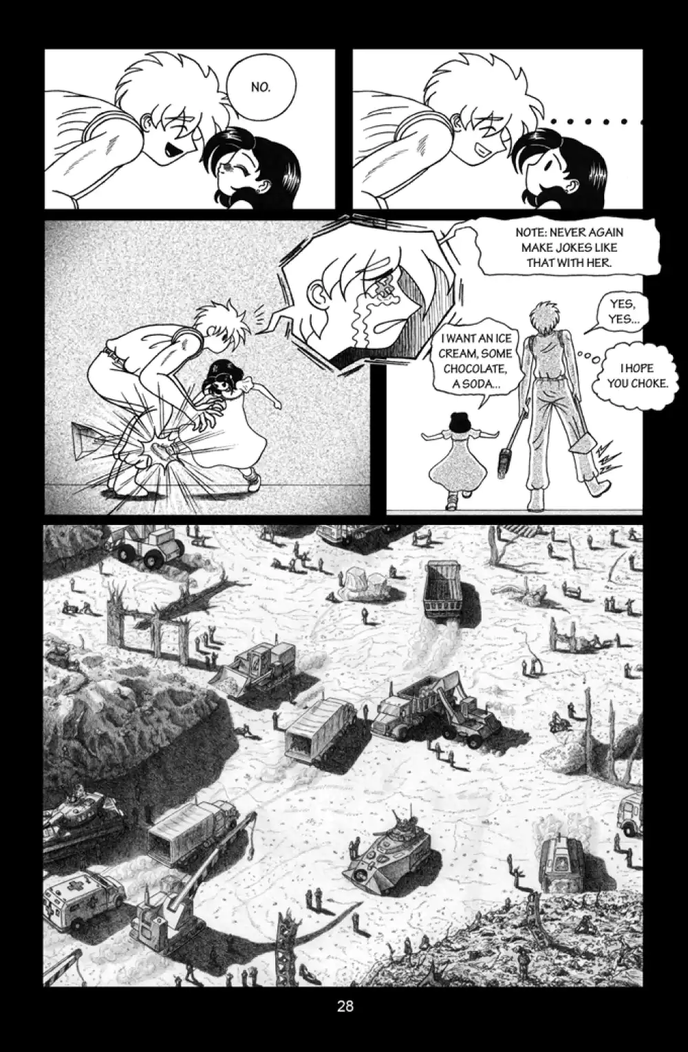 comics-image