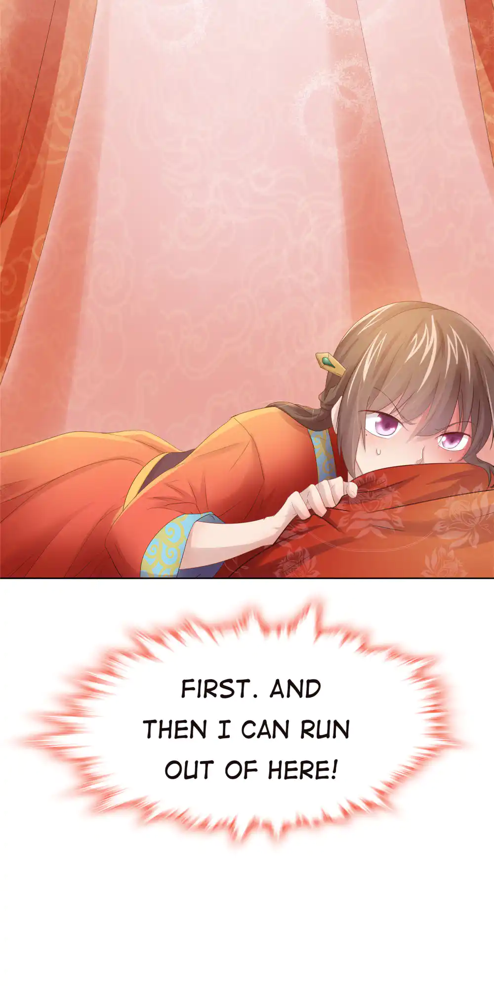 comics-image