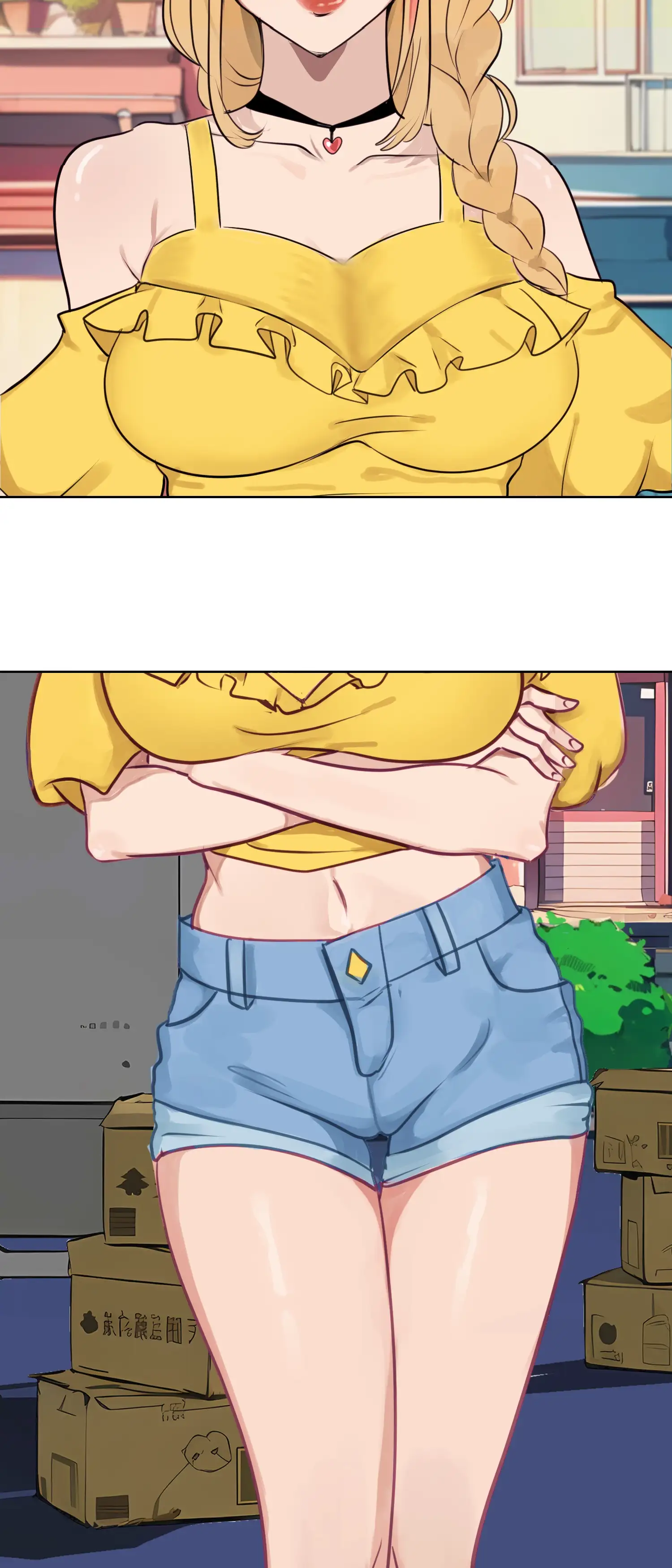 comics-image