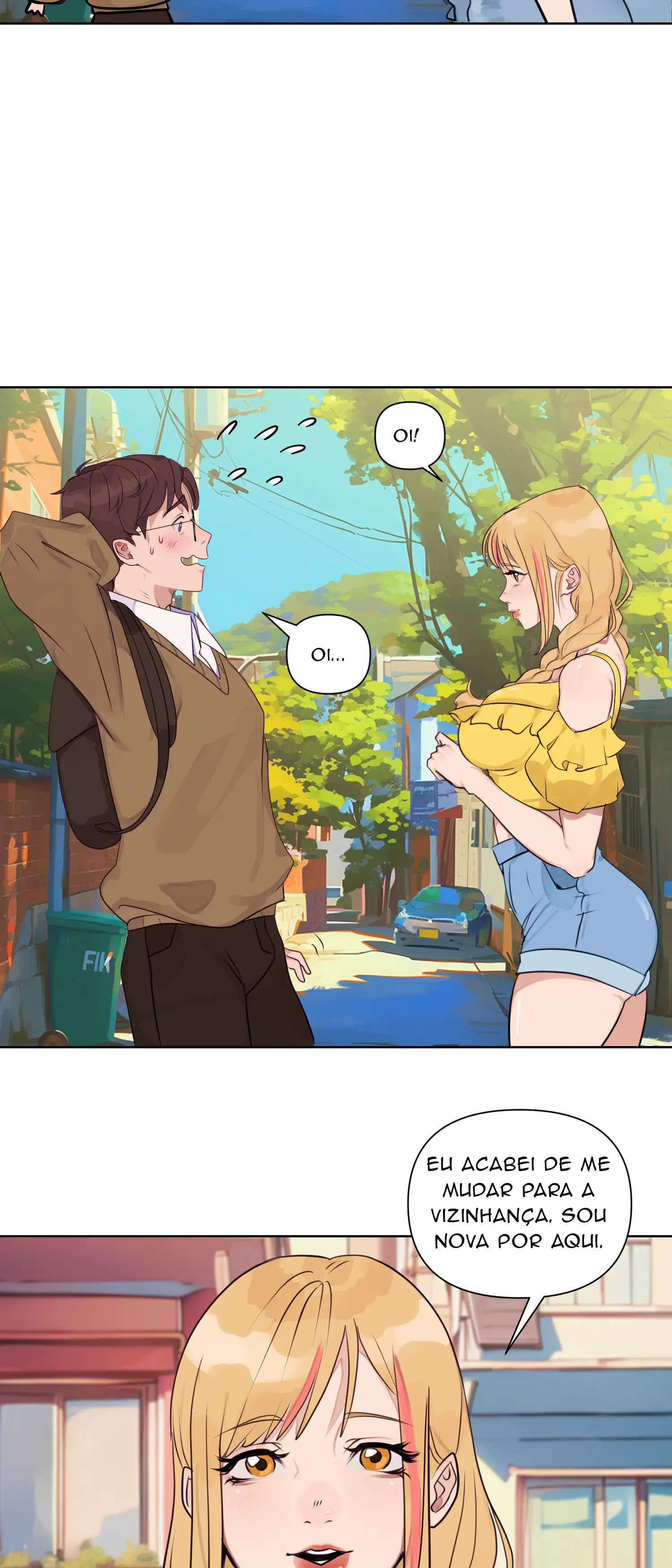 comics-image