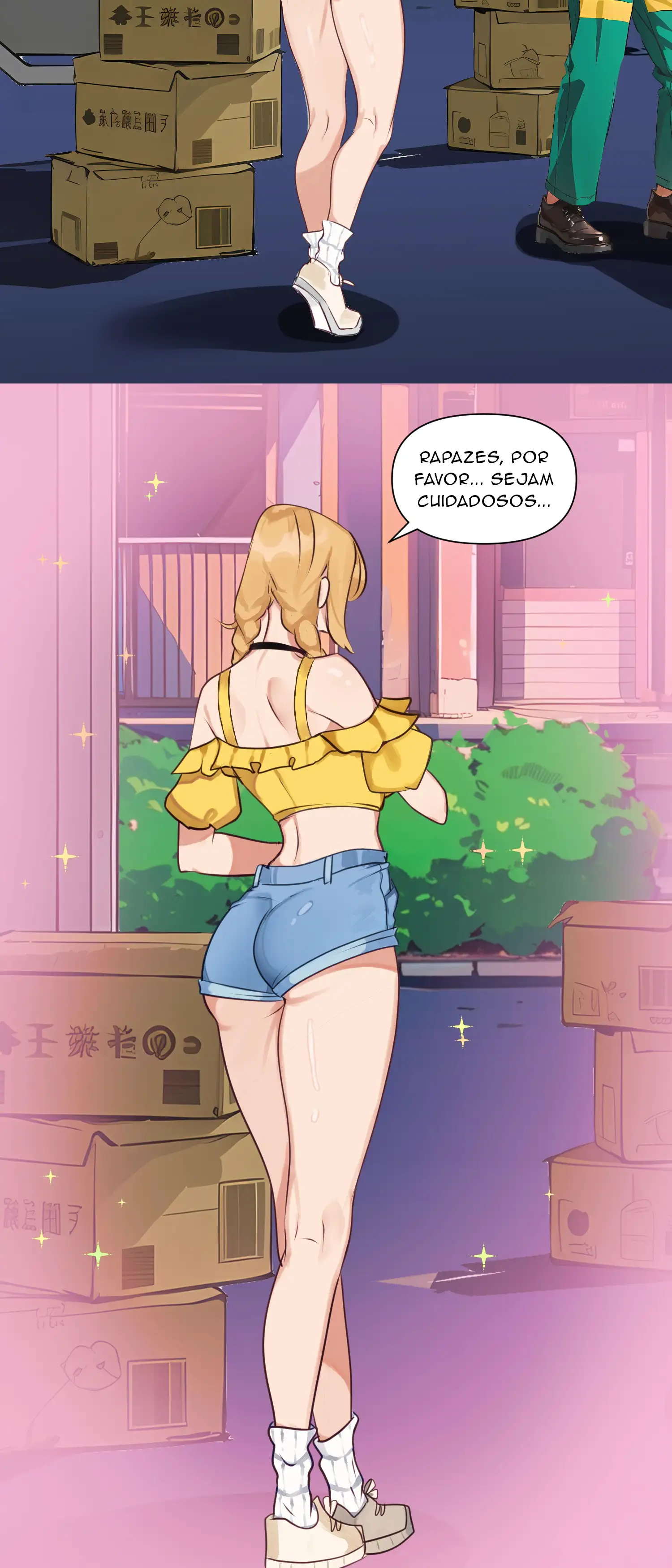 comics-image