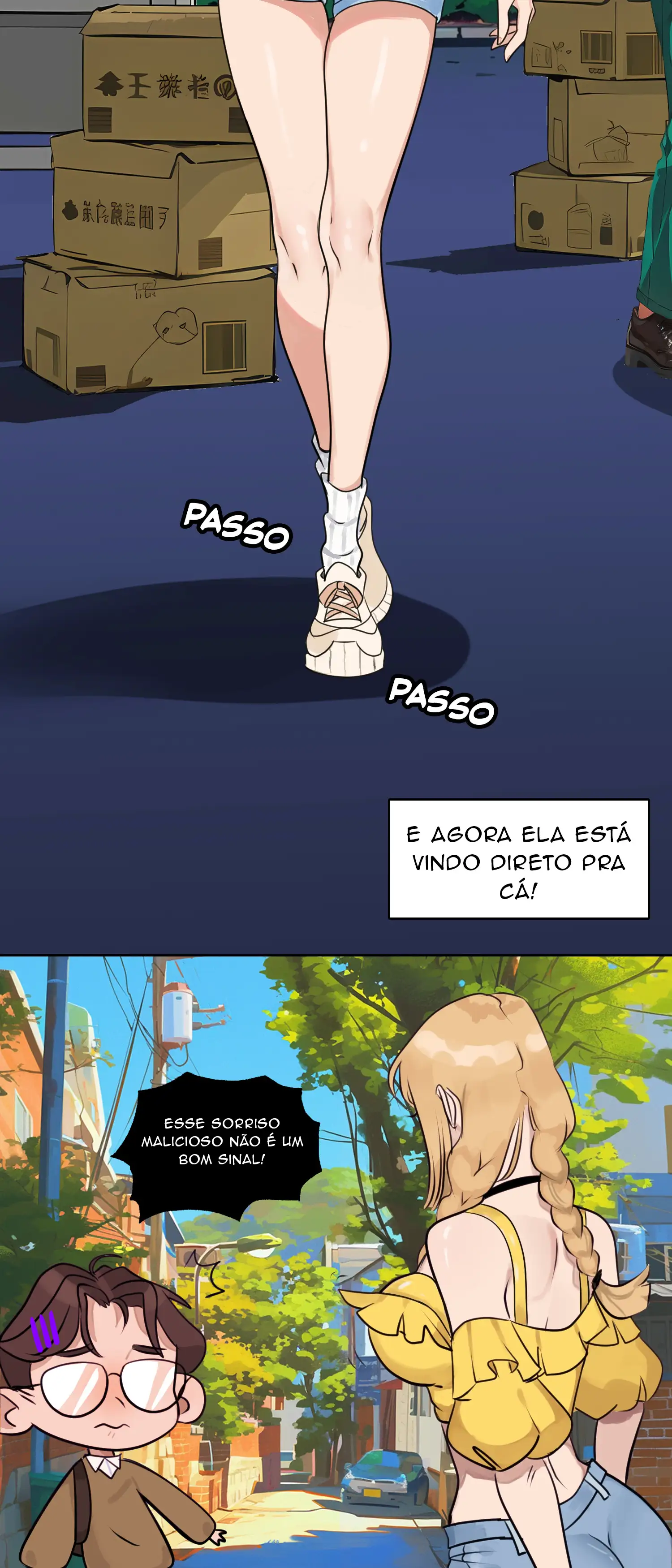 comics-image