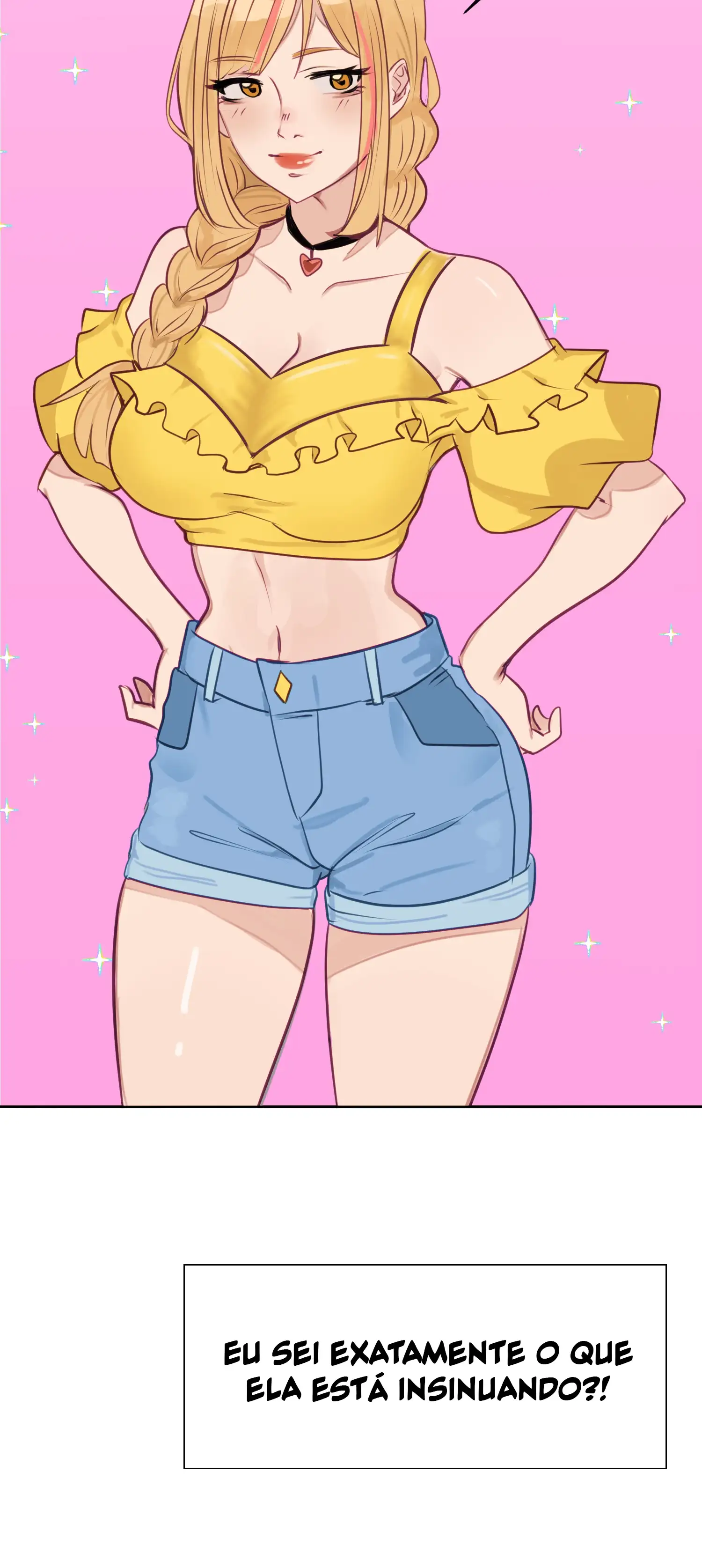 comics-image