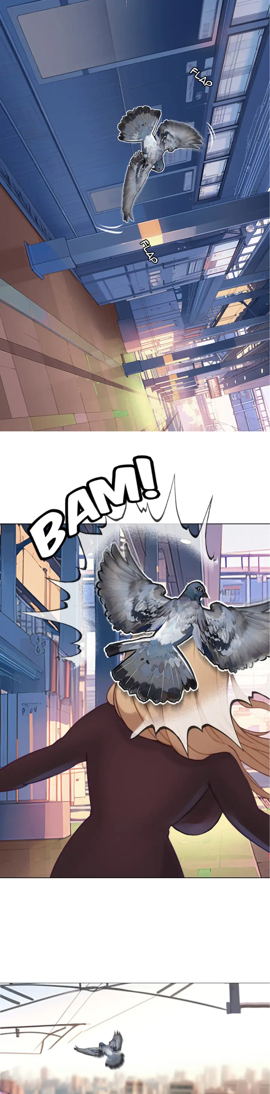 comics-image