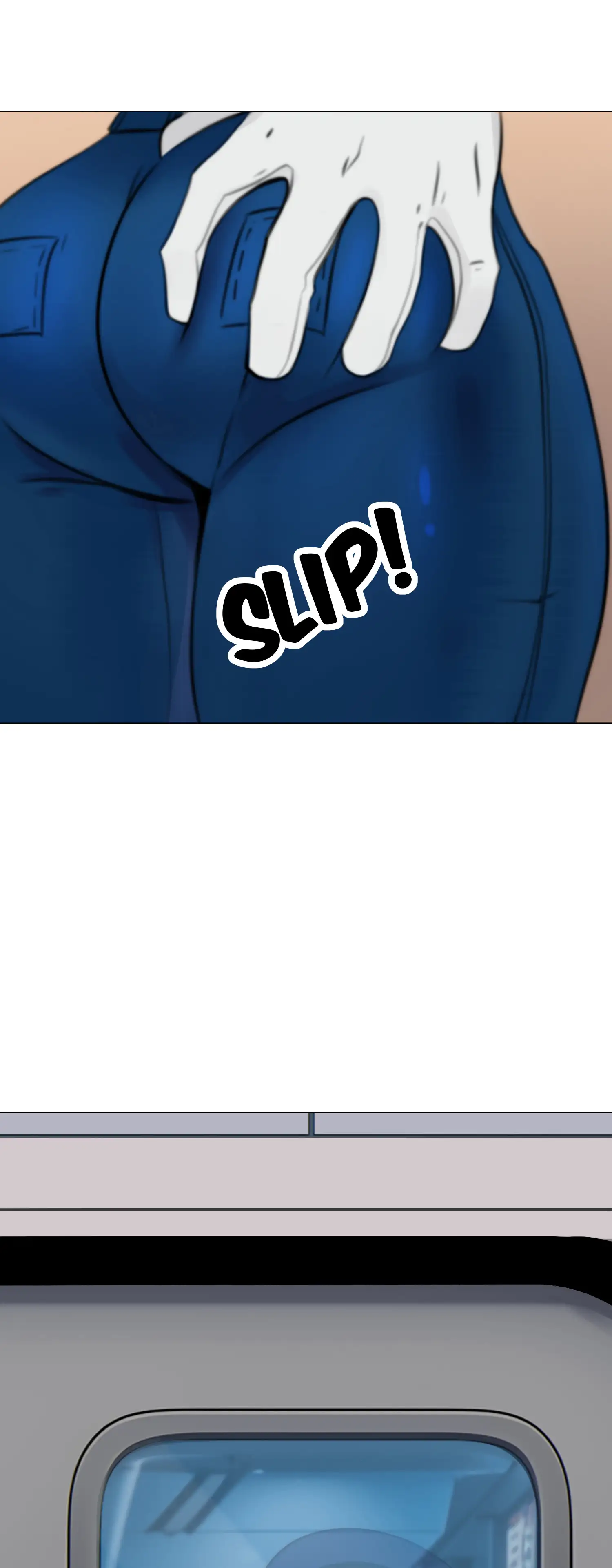 comics-image