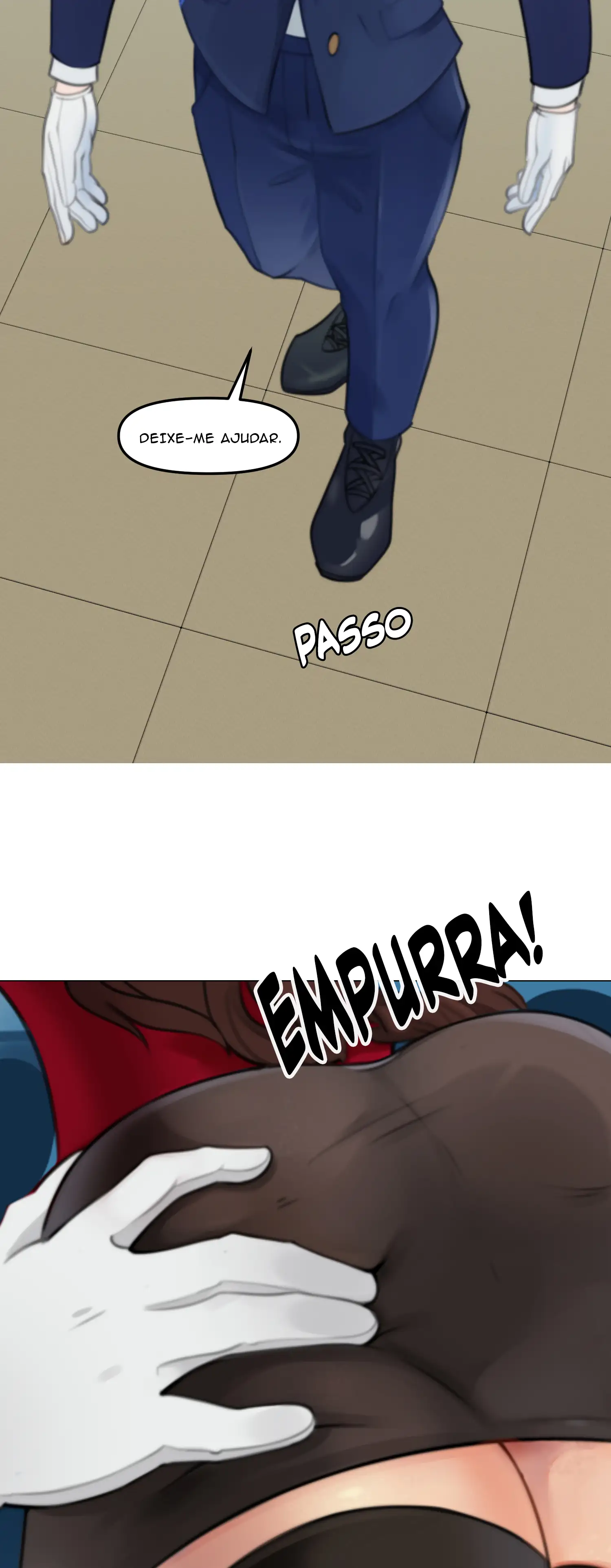 comics-image