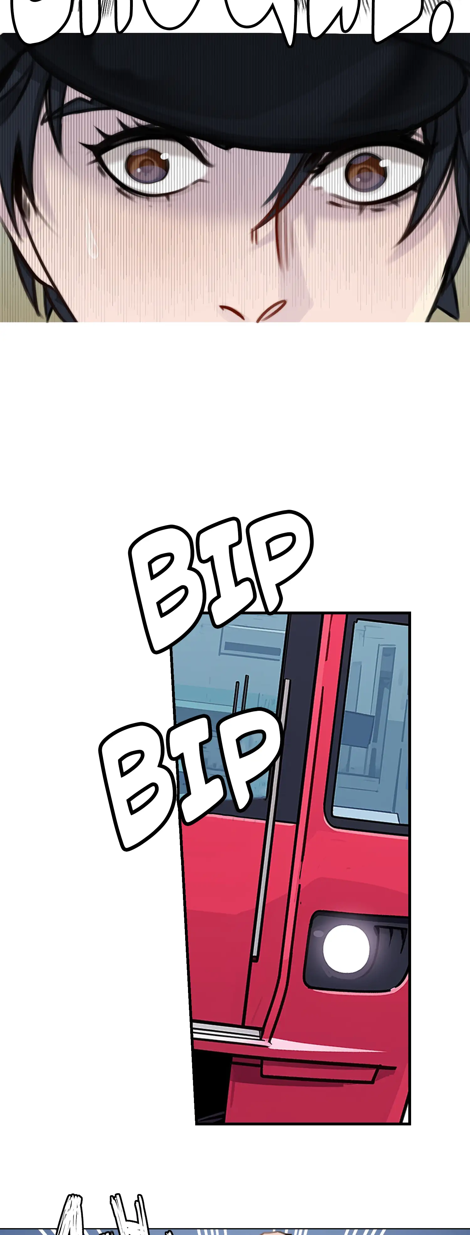 comics-image
