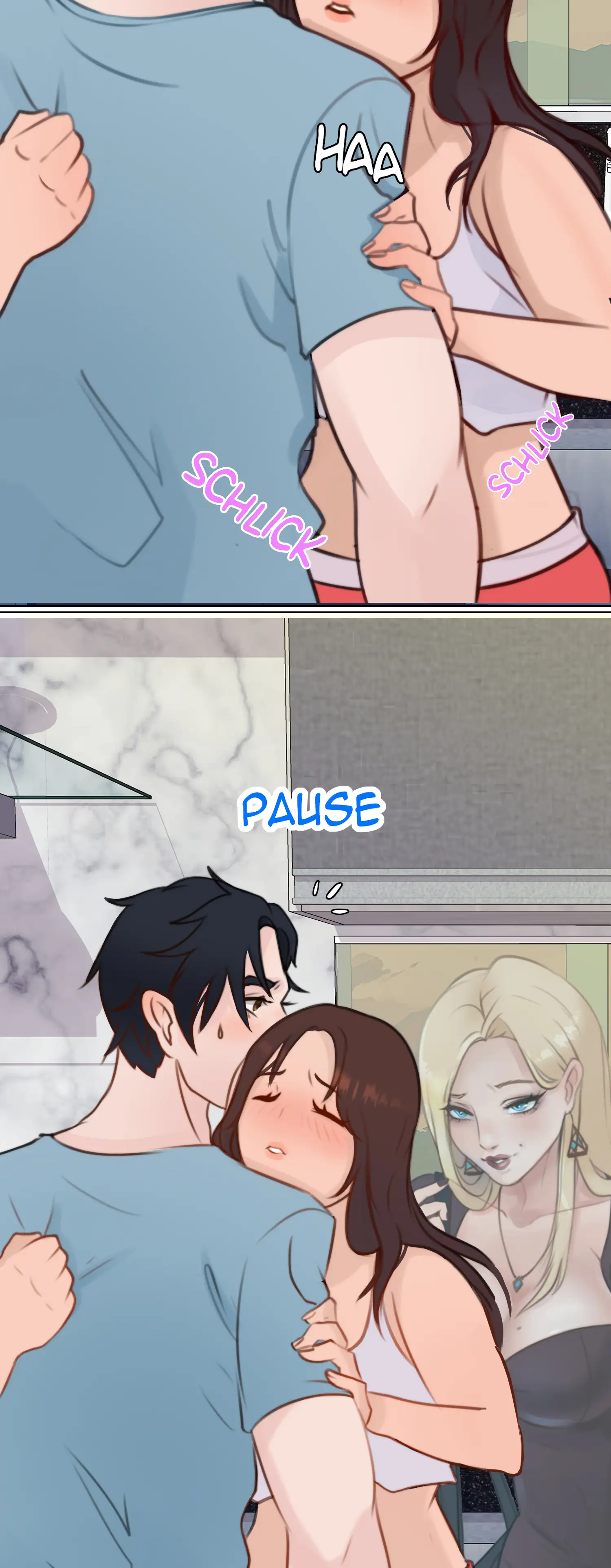 comics-image