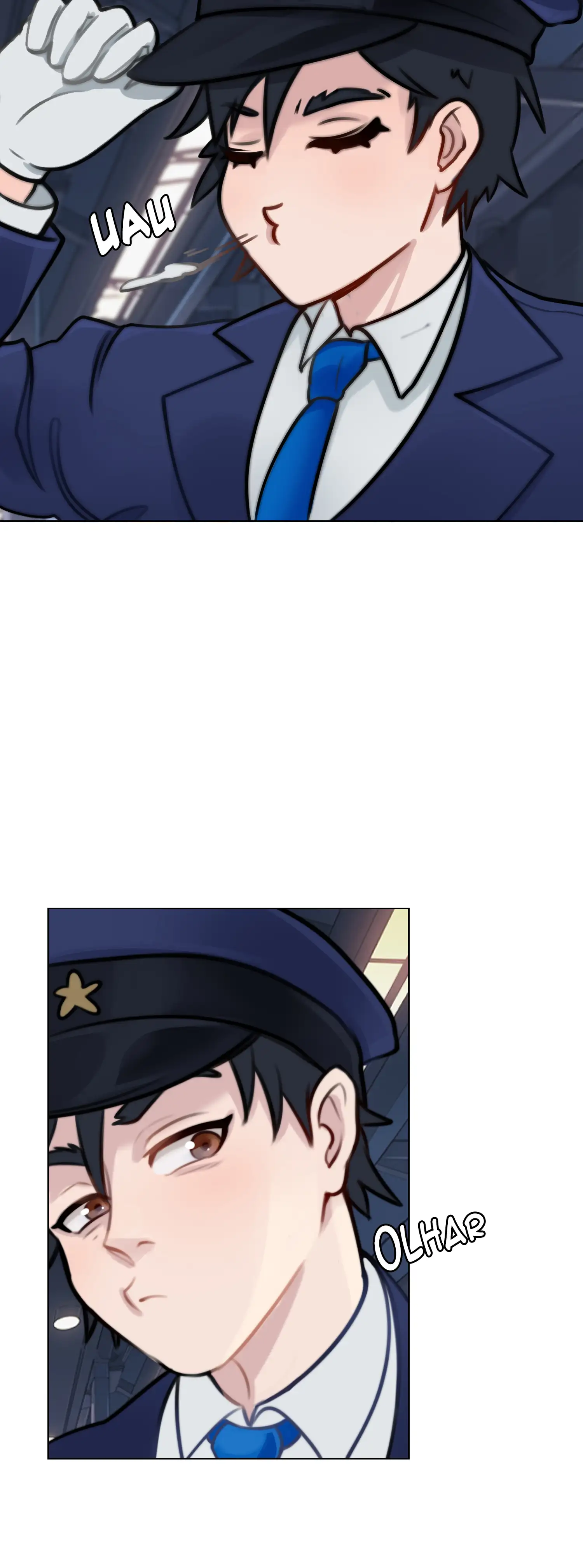 comics-image