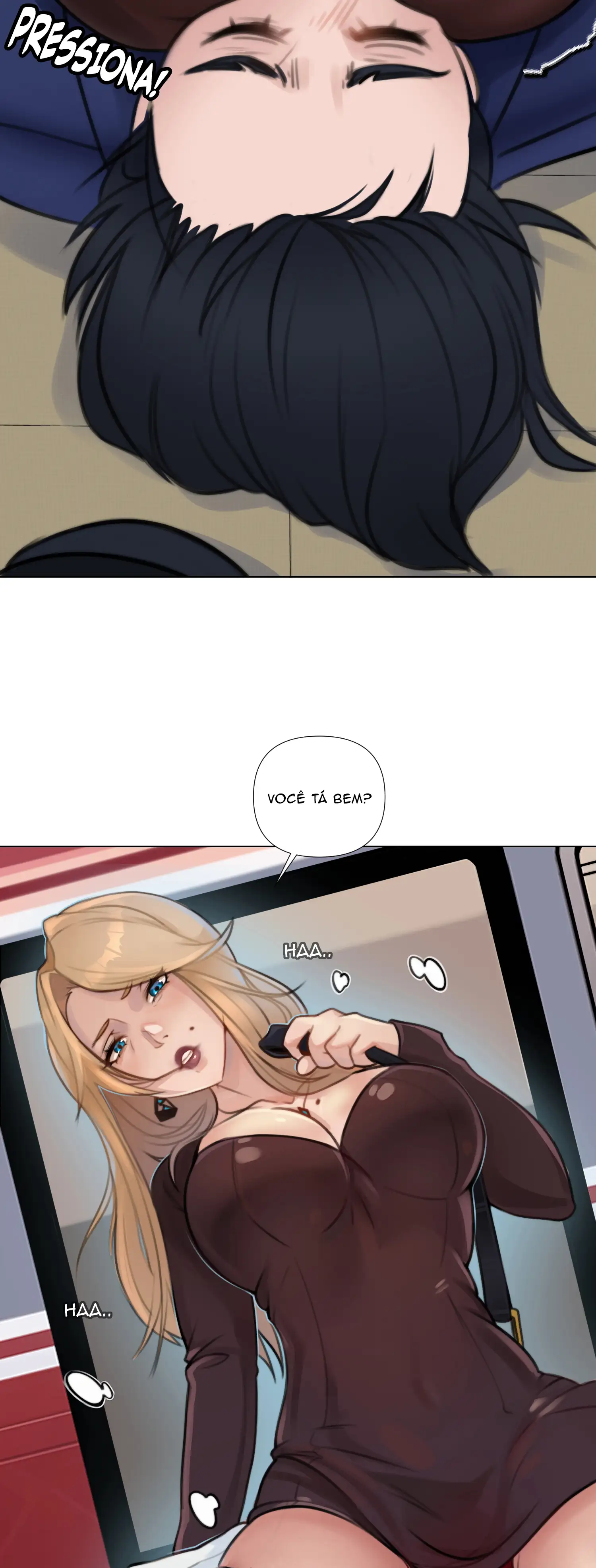 comics-image