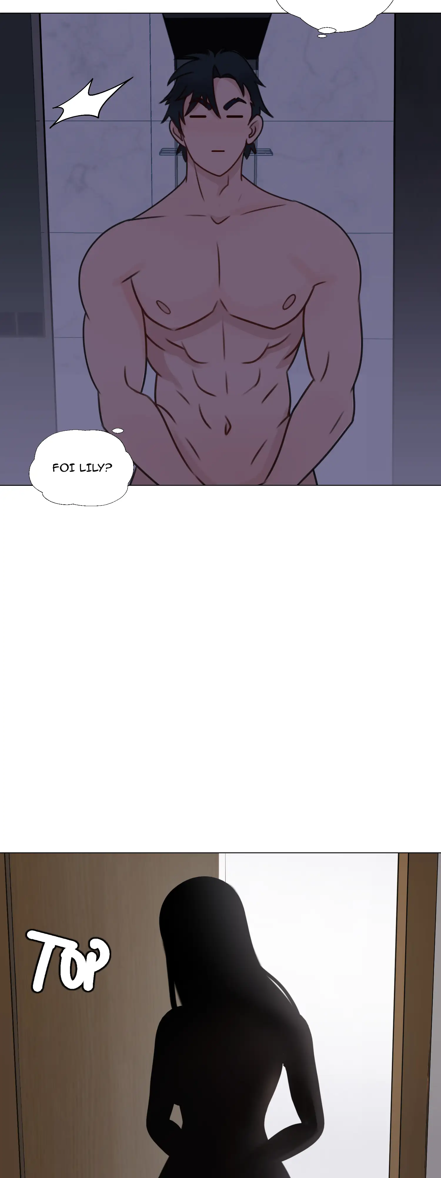 comics-image