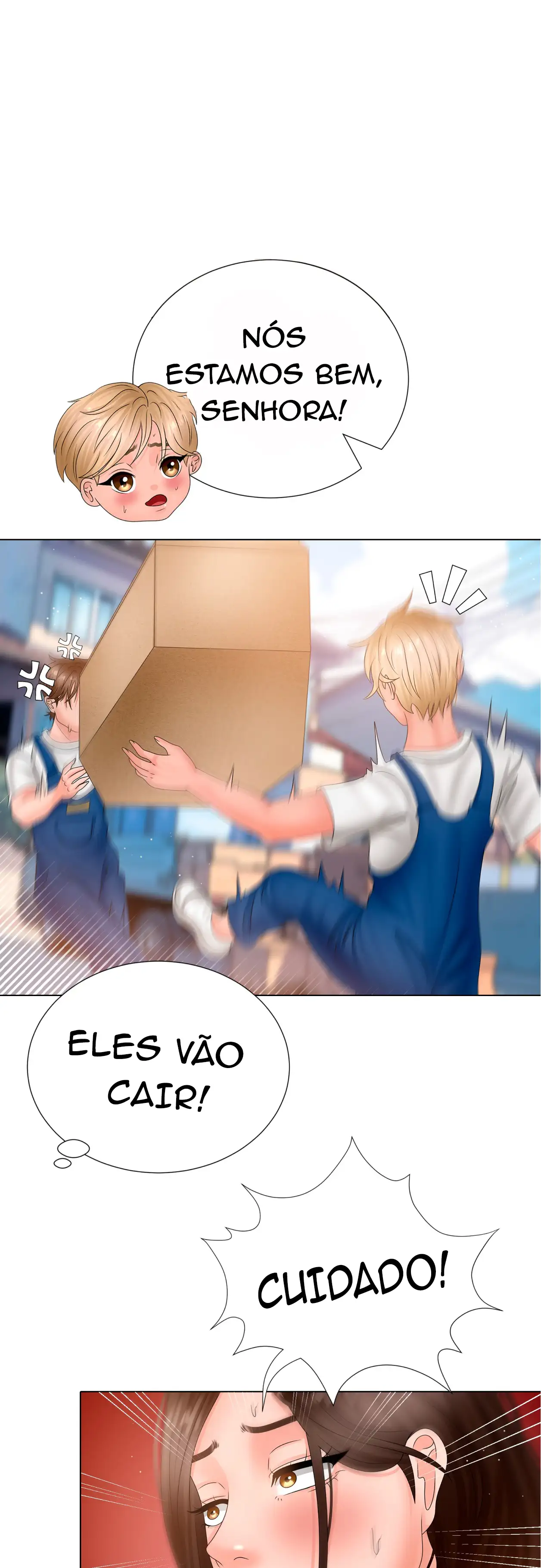 comics-image