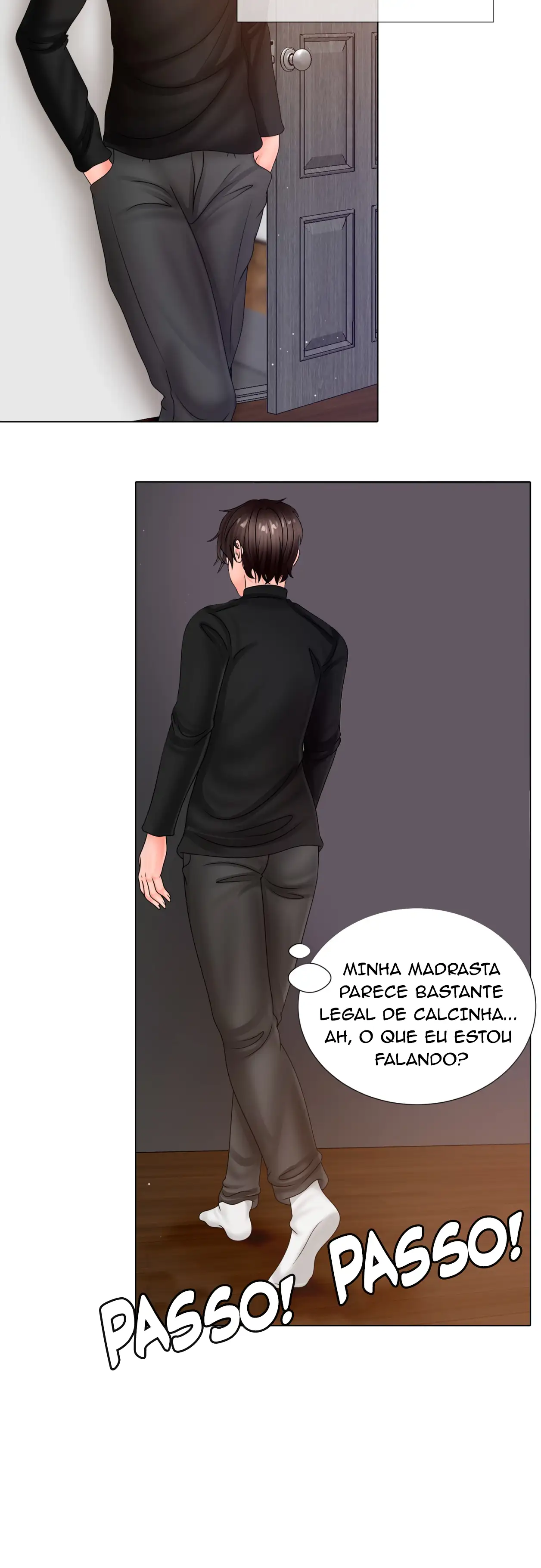 comics-image