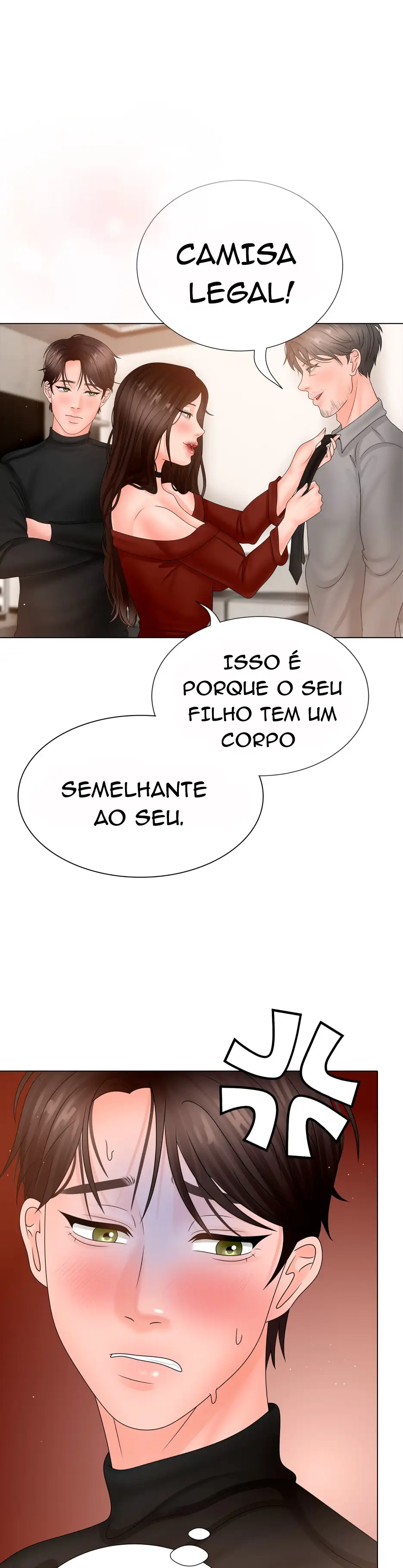 comics-image