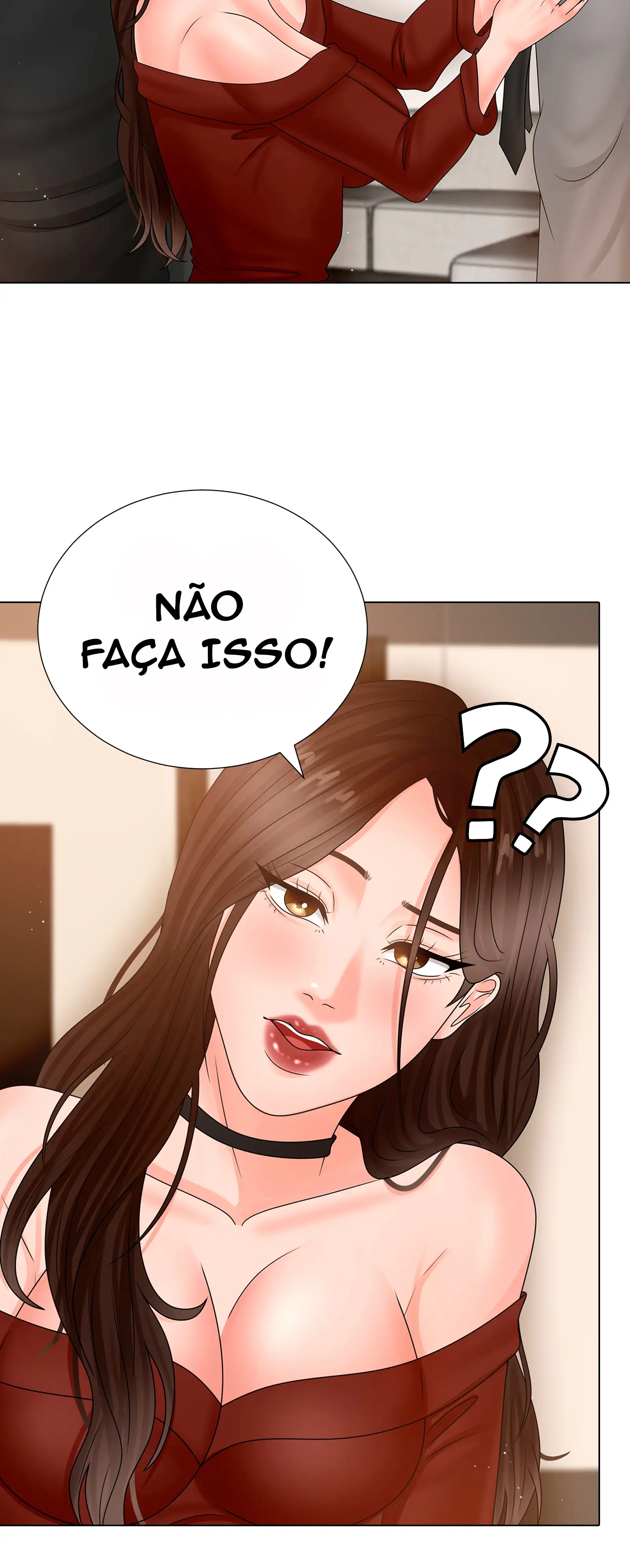 comics-image