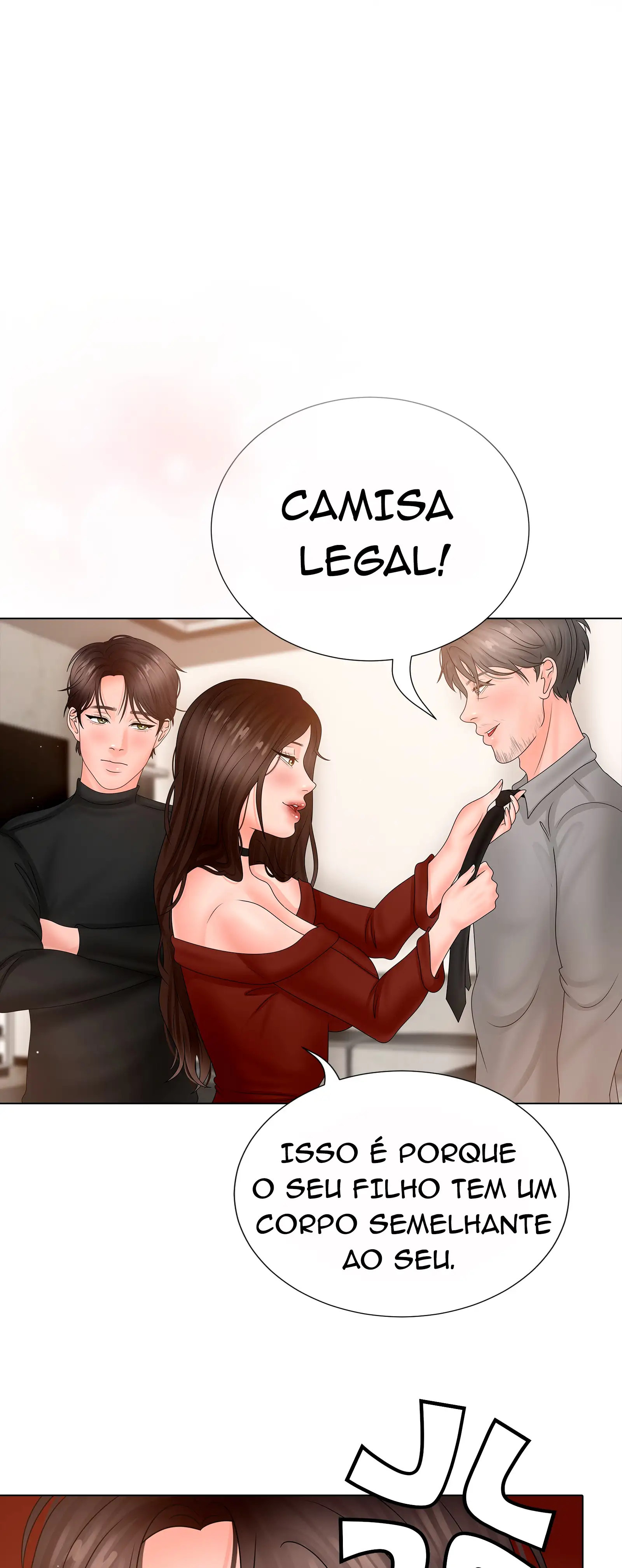 comics-image