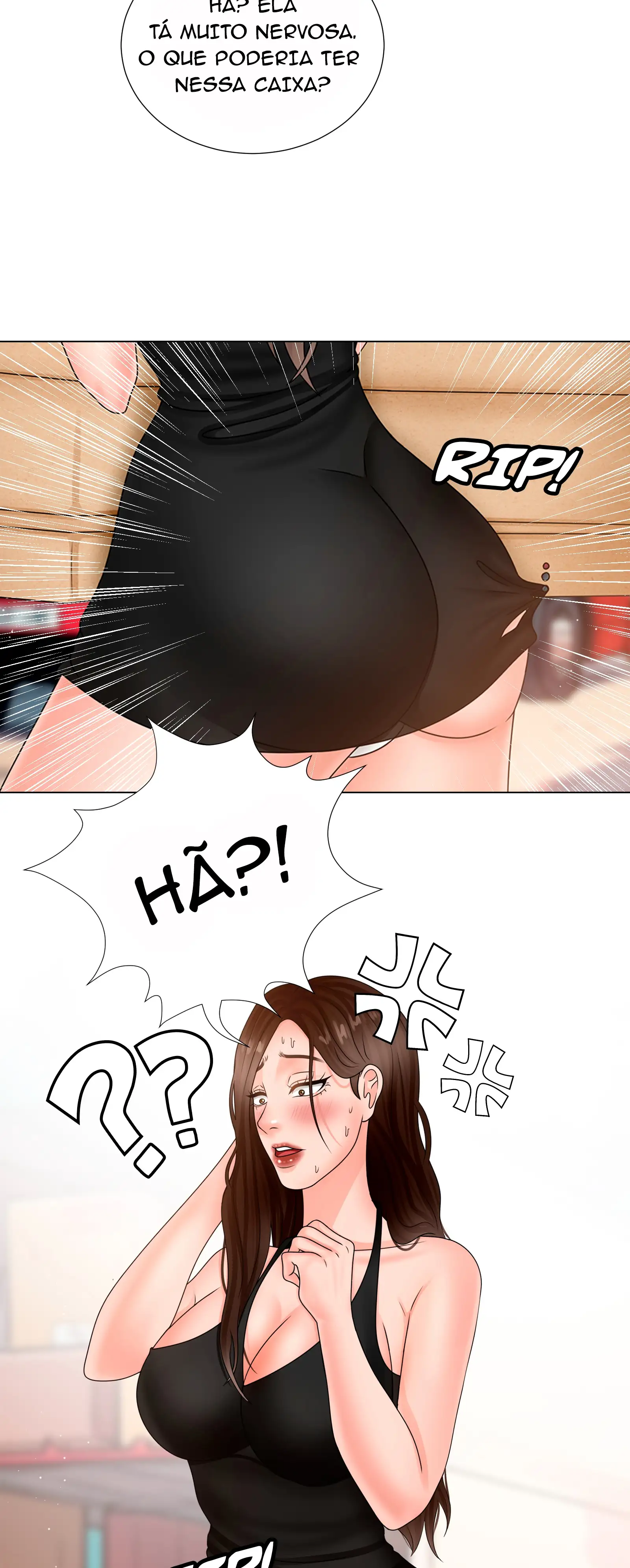 comics-image