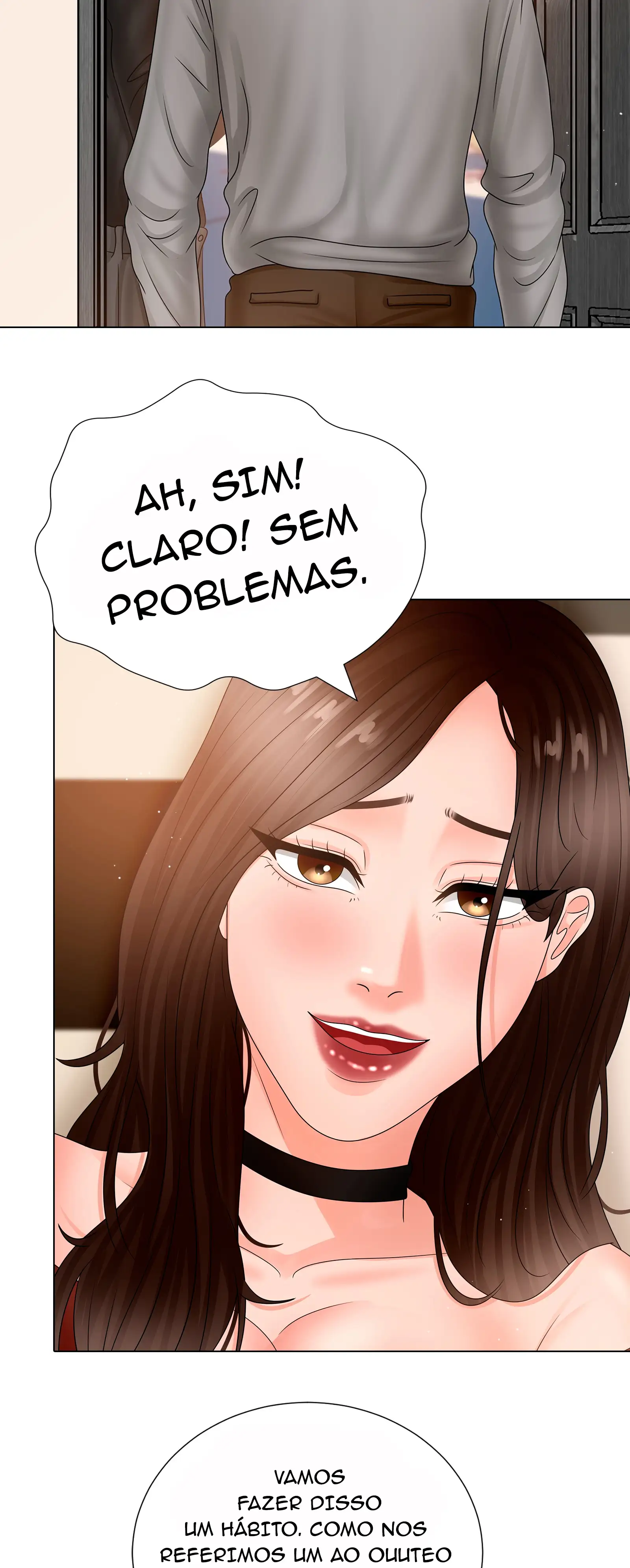 comics-image