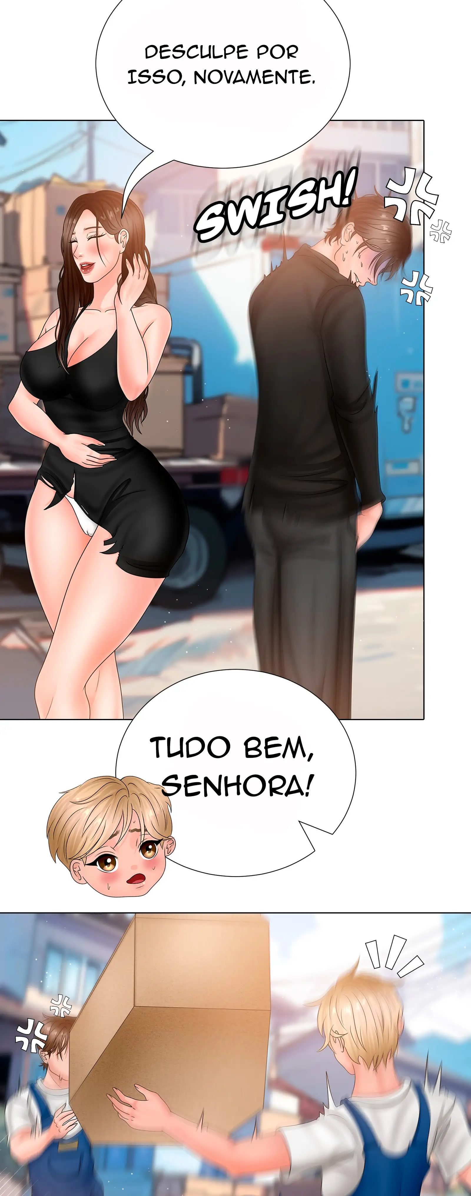 comics-image