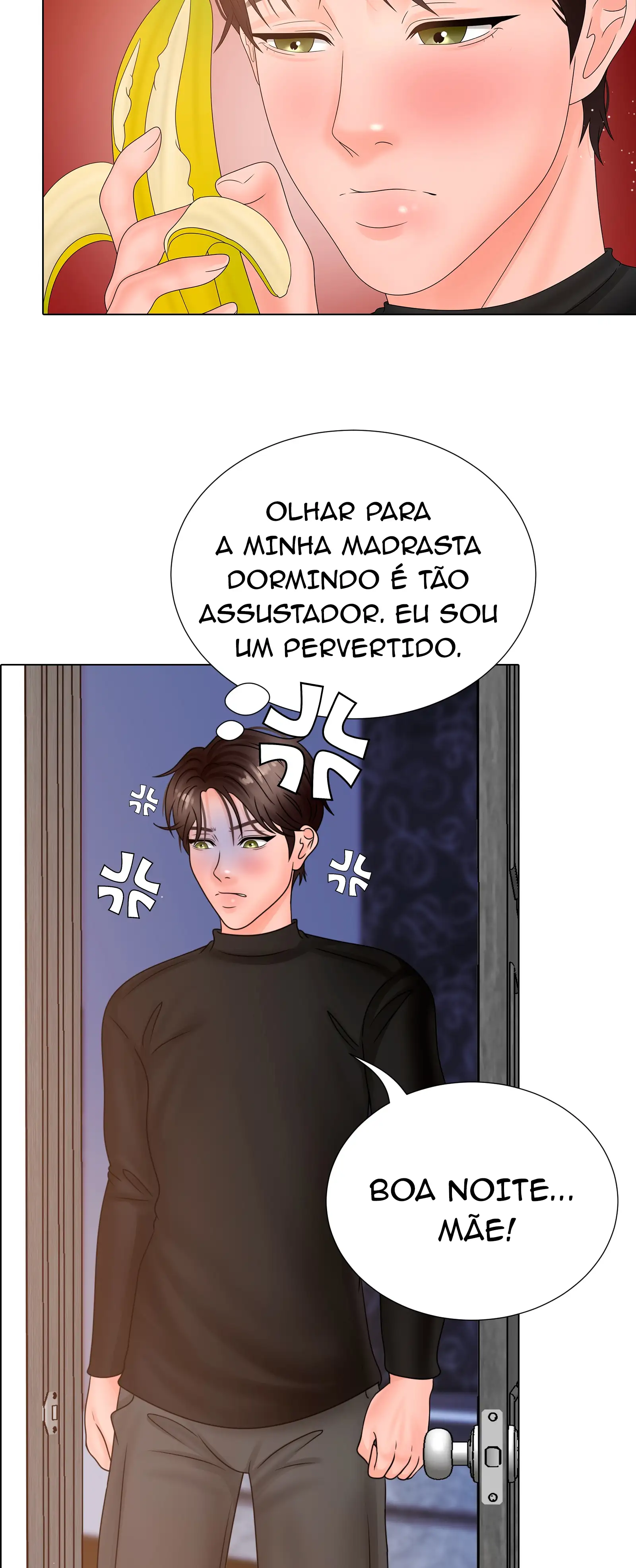 comics-image