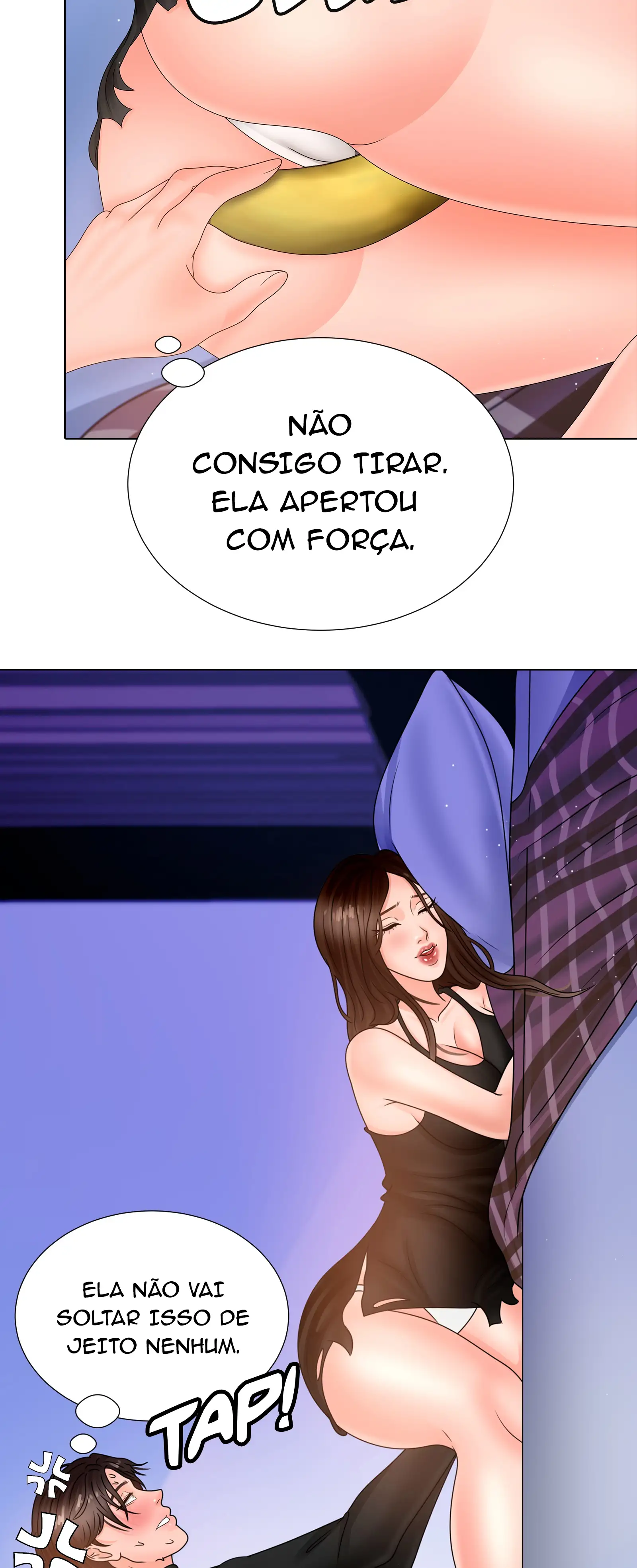 comics-image