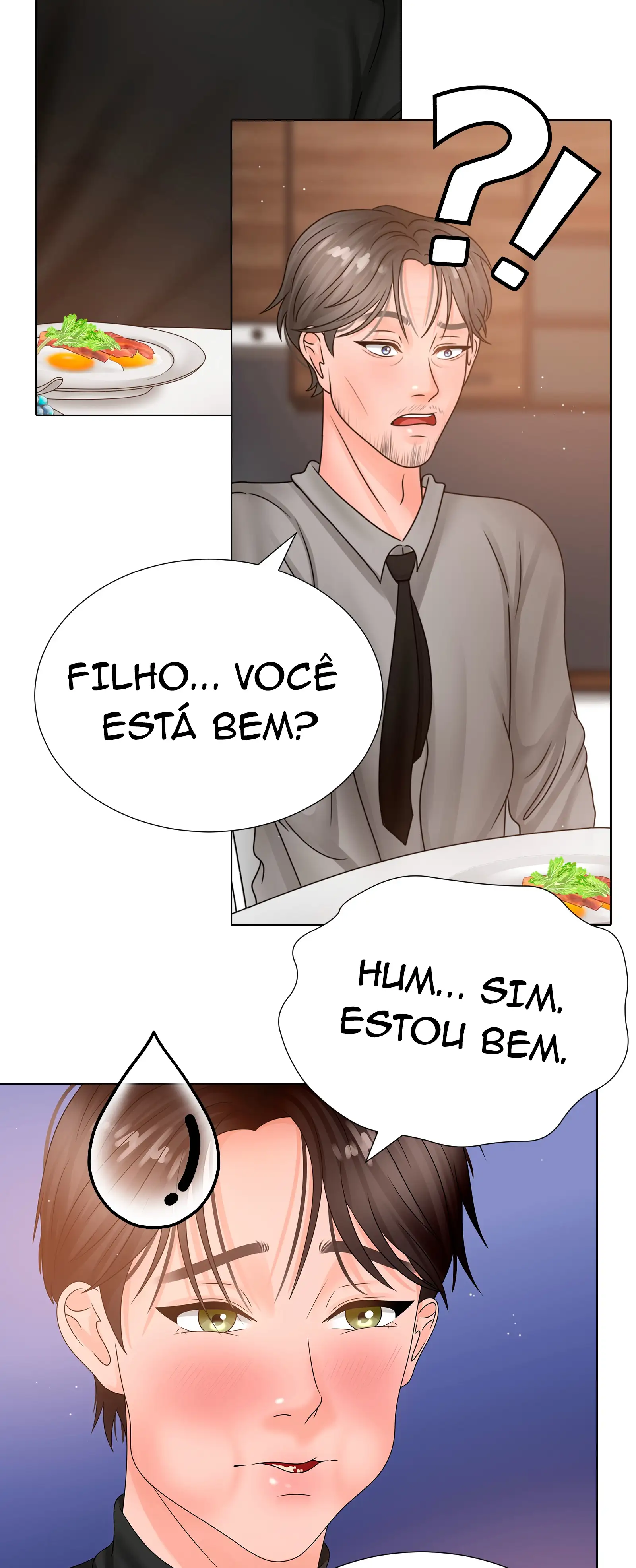 comics-image