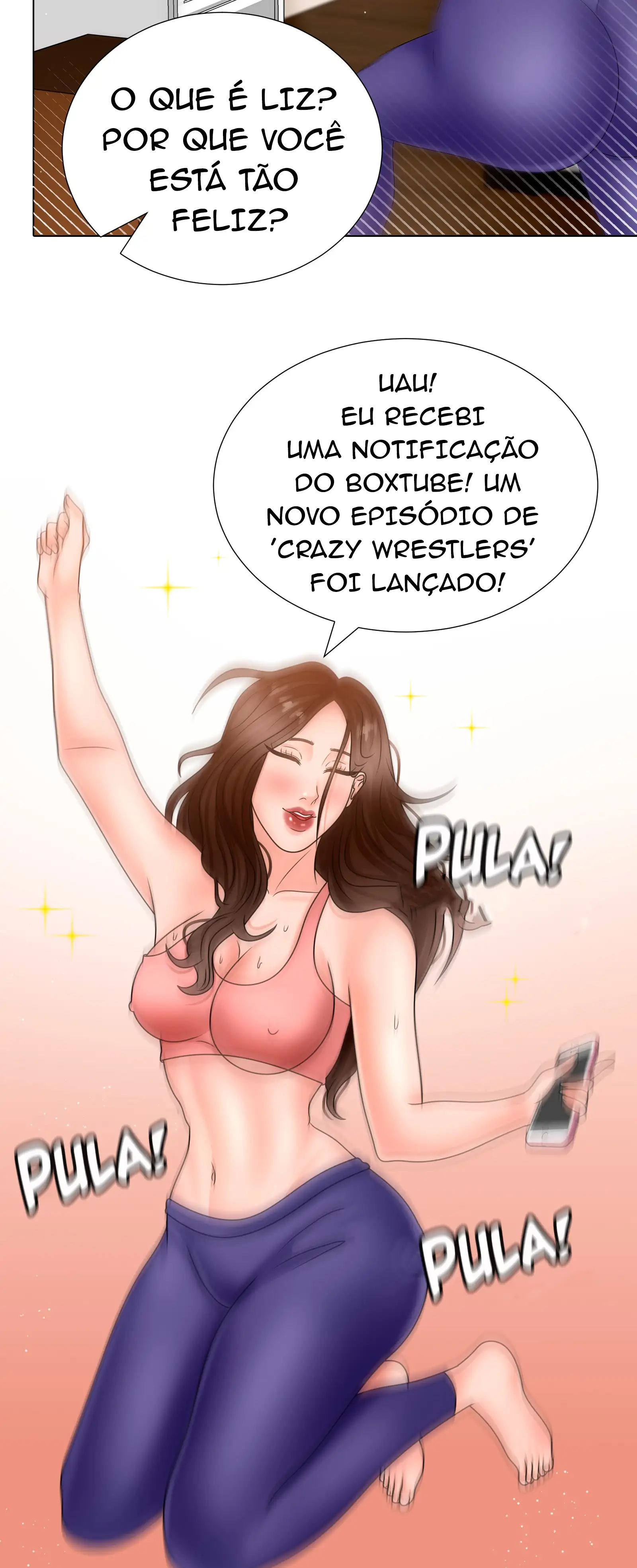 comics-image