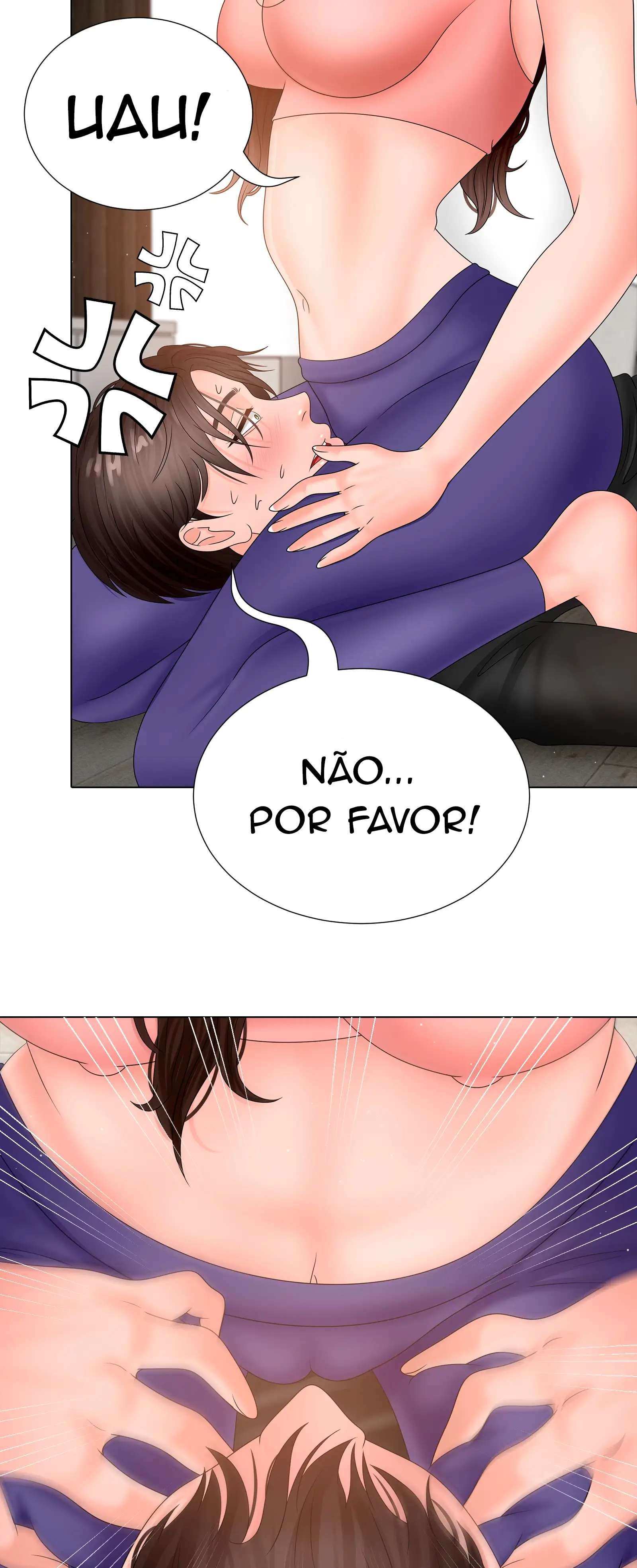 comics-image