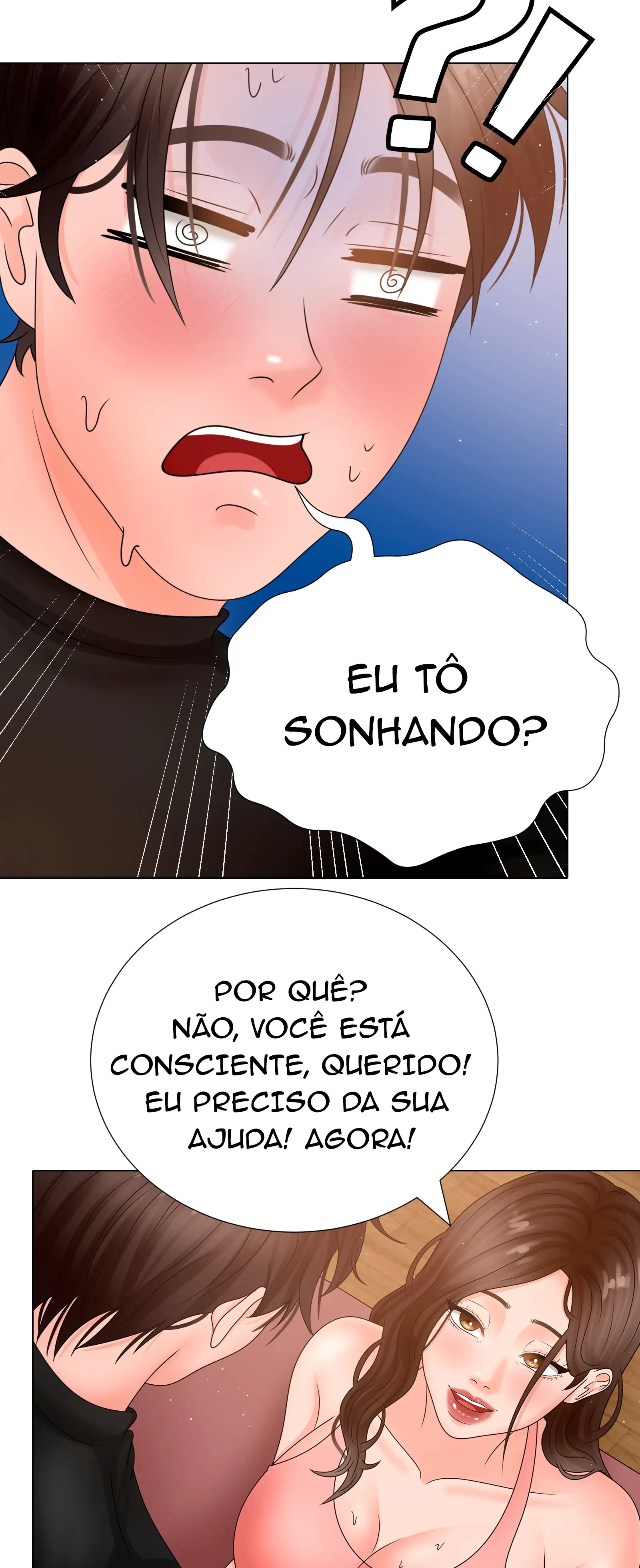 comics-image