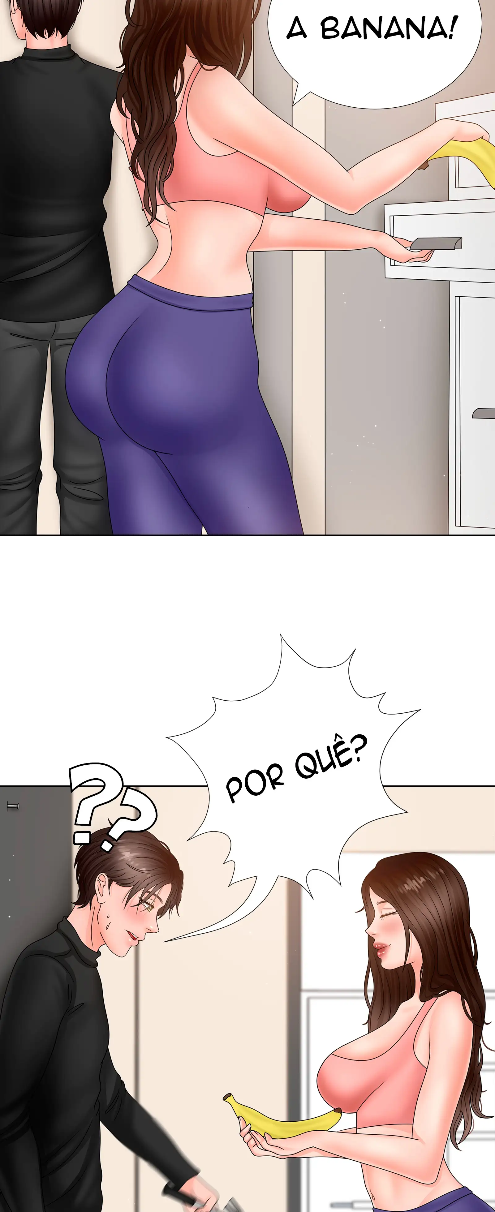 comics-image
