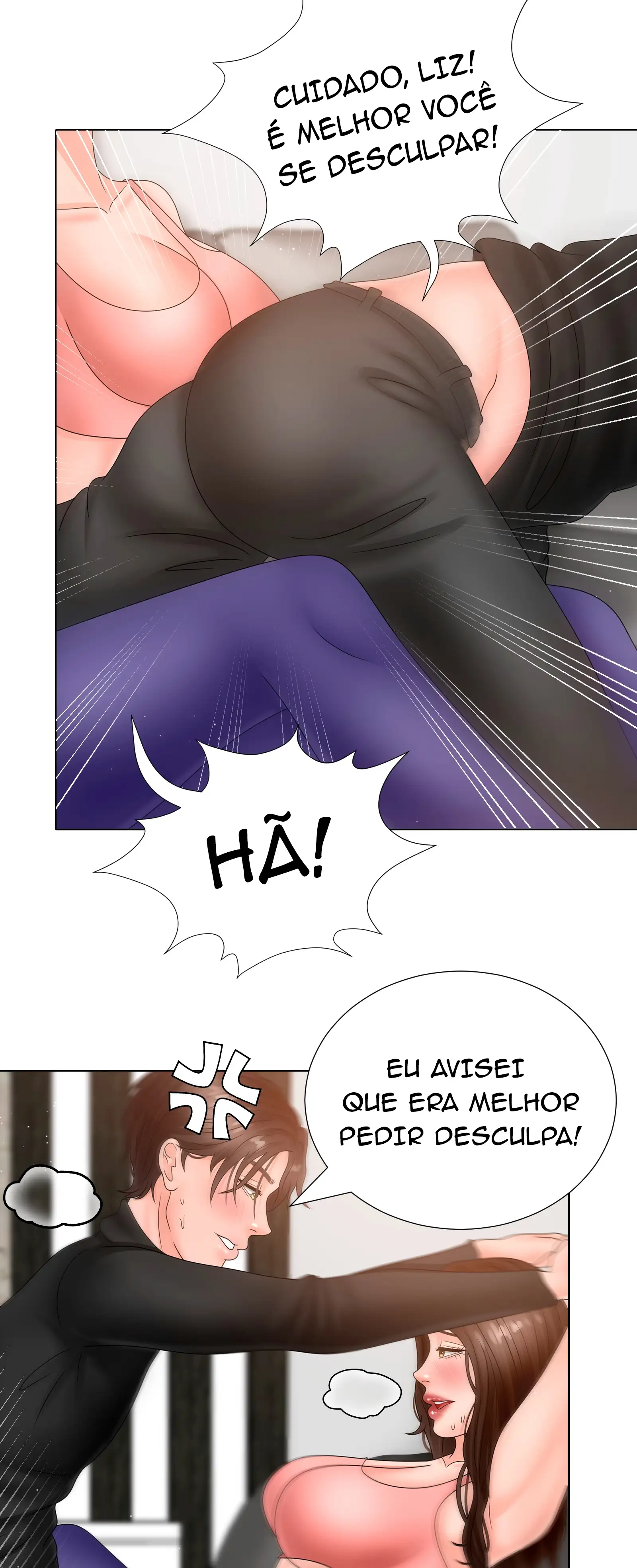 comics-image
