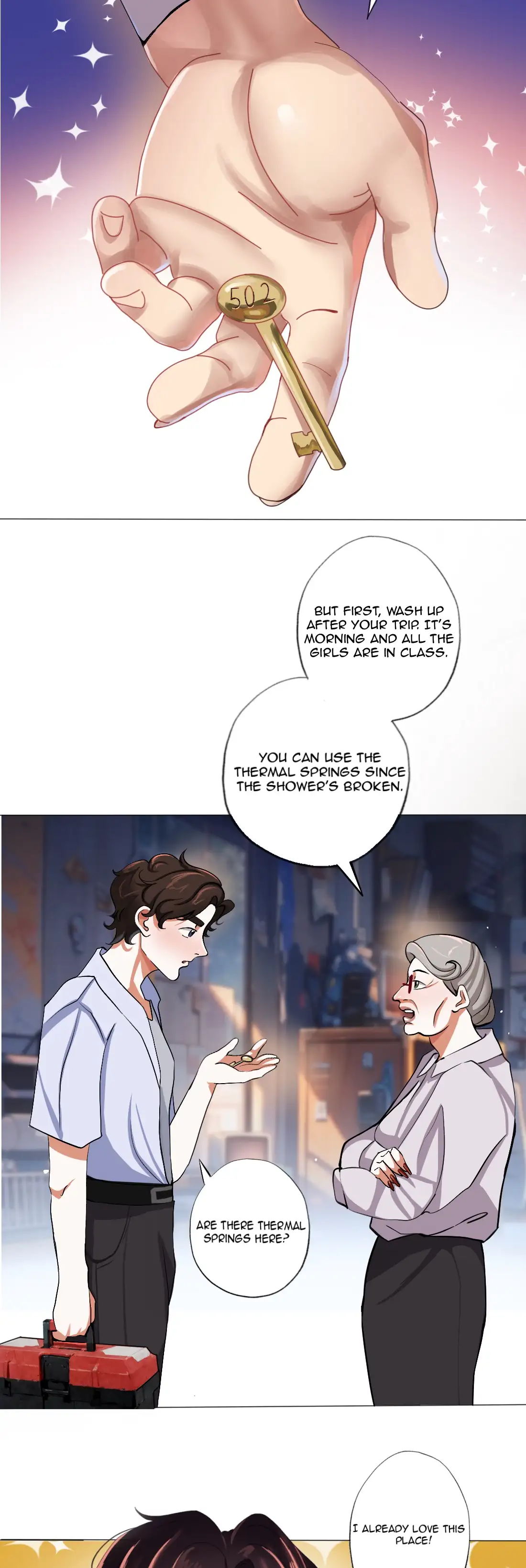 comics-image
