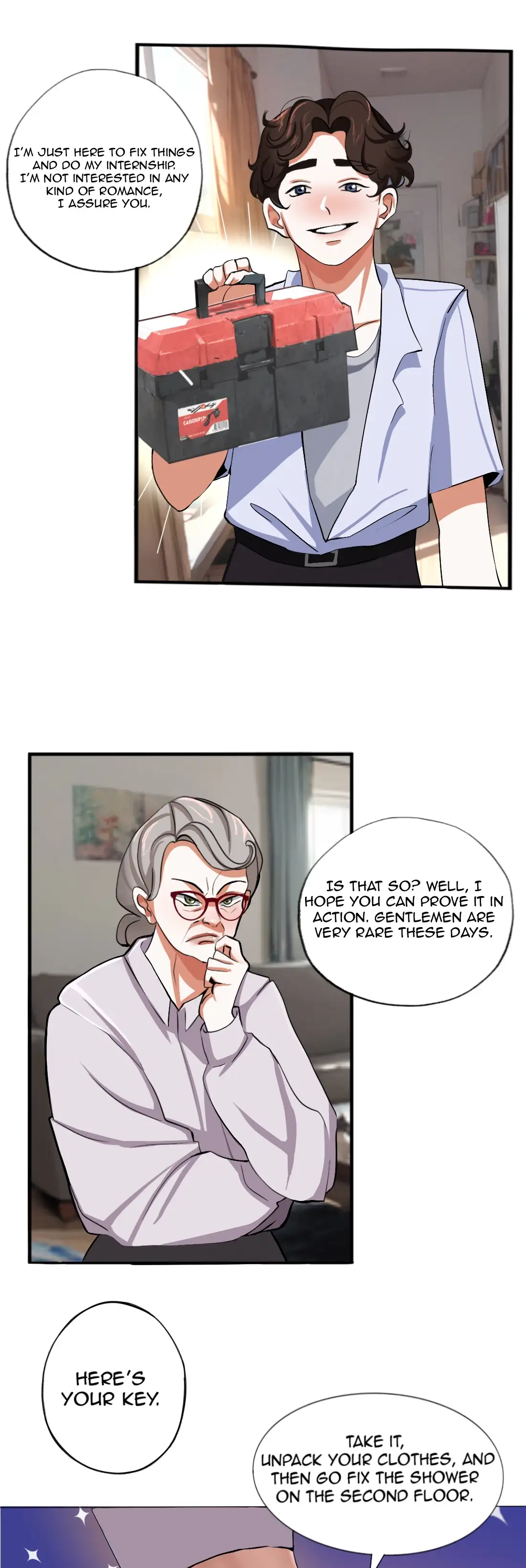 comics-image